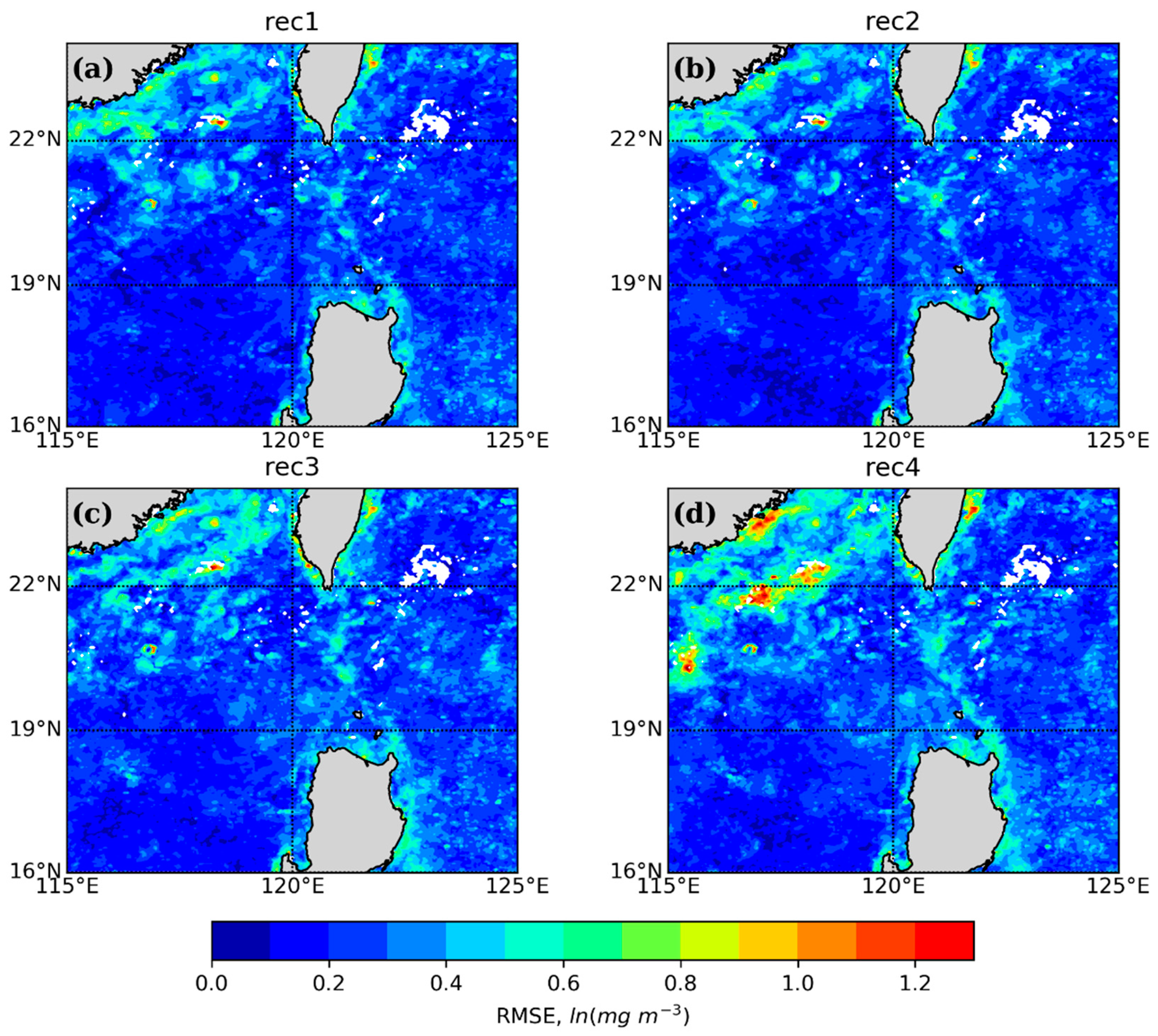 Remotesensing 12 00480 g009 Remotesensing 12 00480 g009