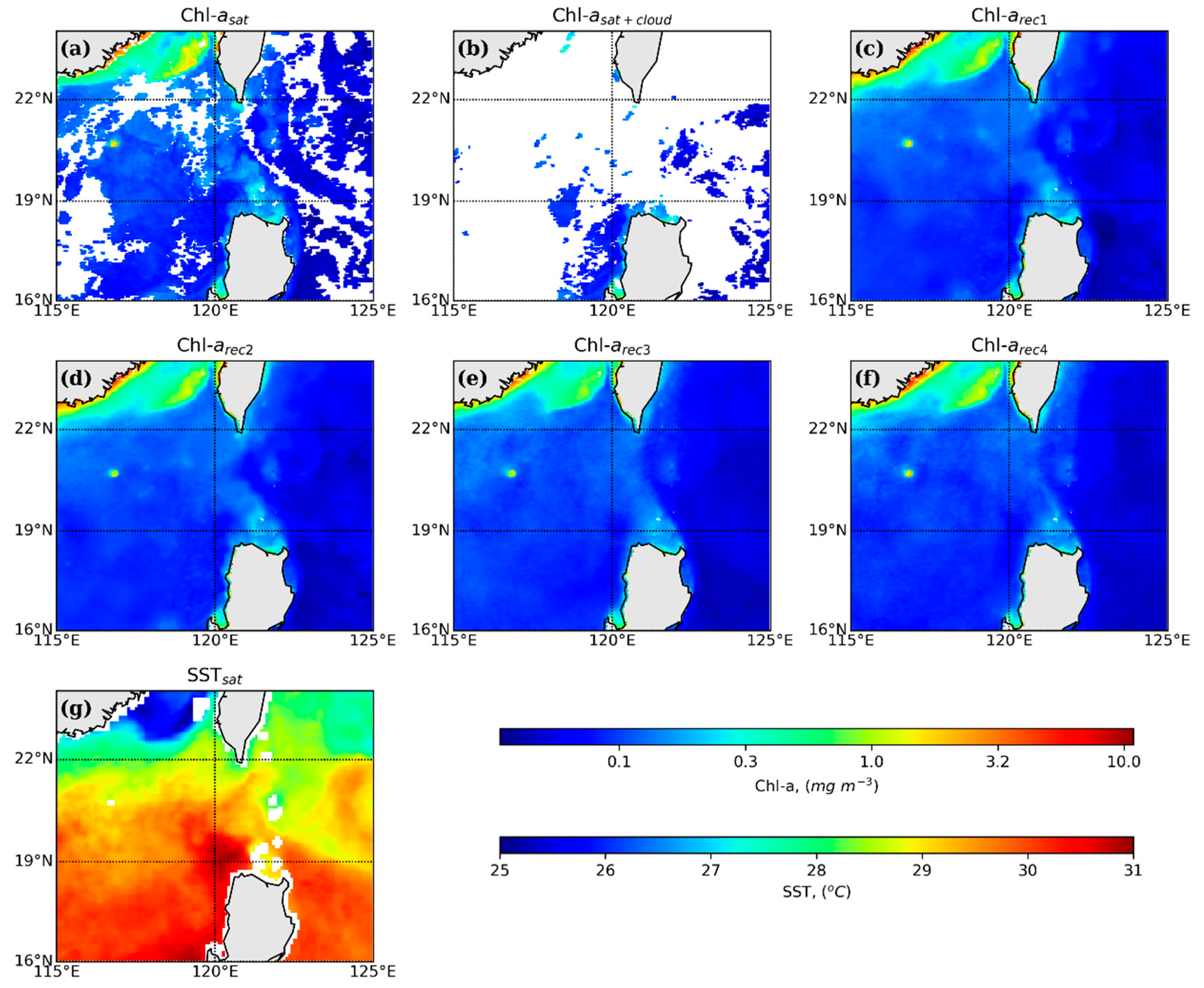 Remotesensing 12 00480 g010 Remotesensing 12 00480 g010