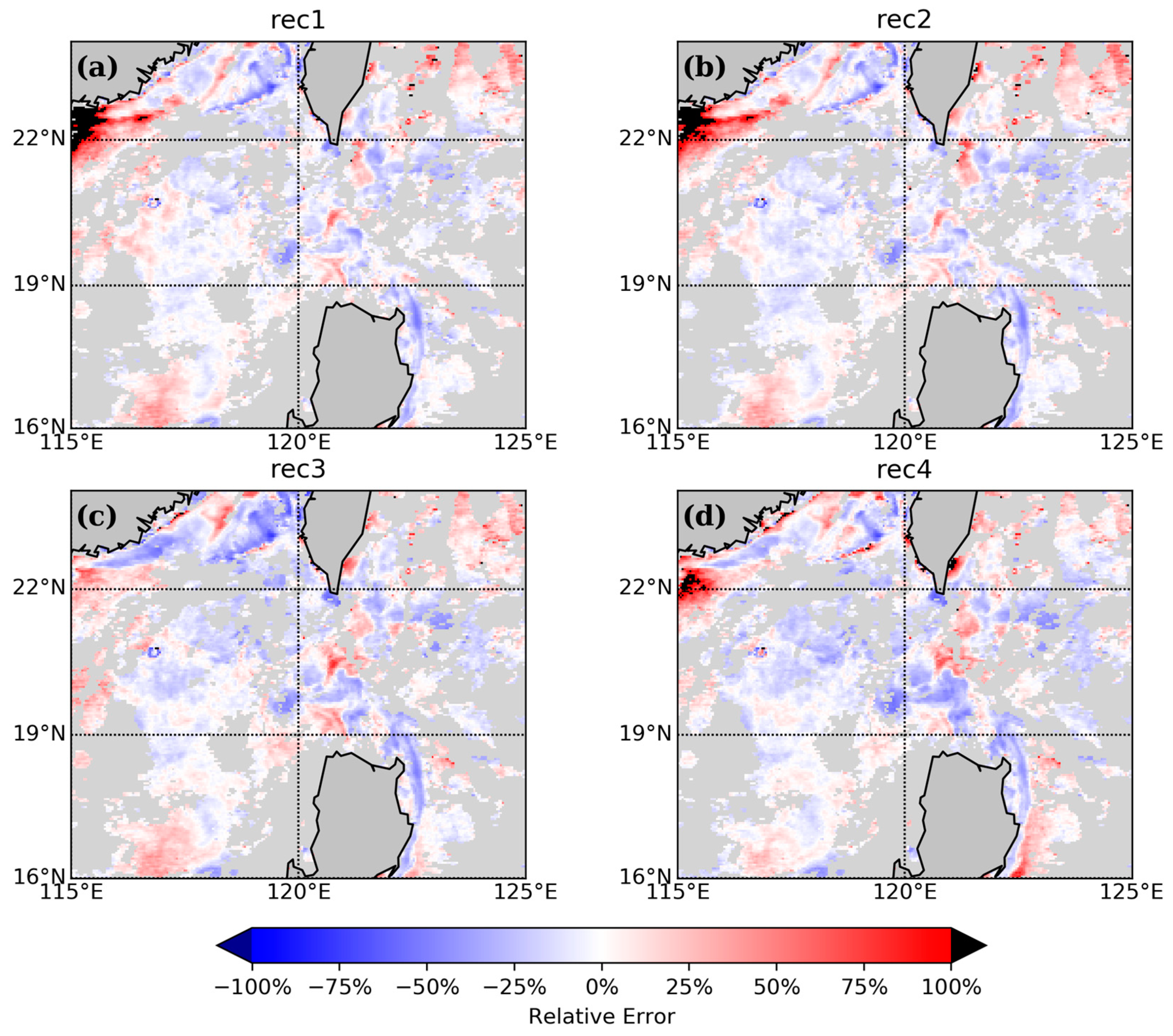 Remotesensing 12 00480 g011 Remotesensing 12 00480 g011