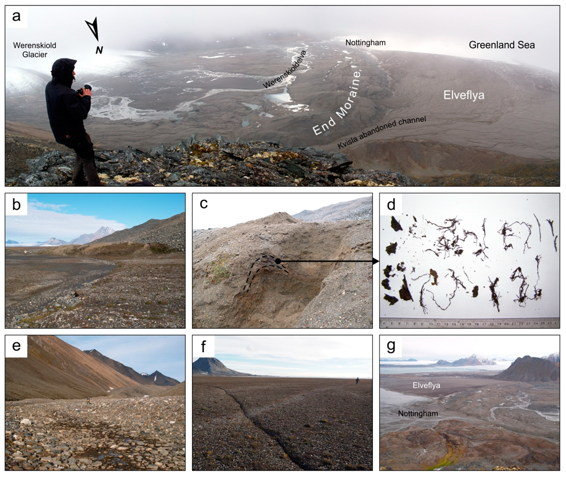 Remotesensing 12 00482 g003