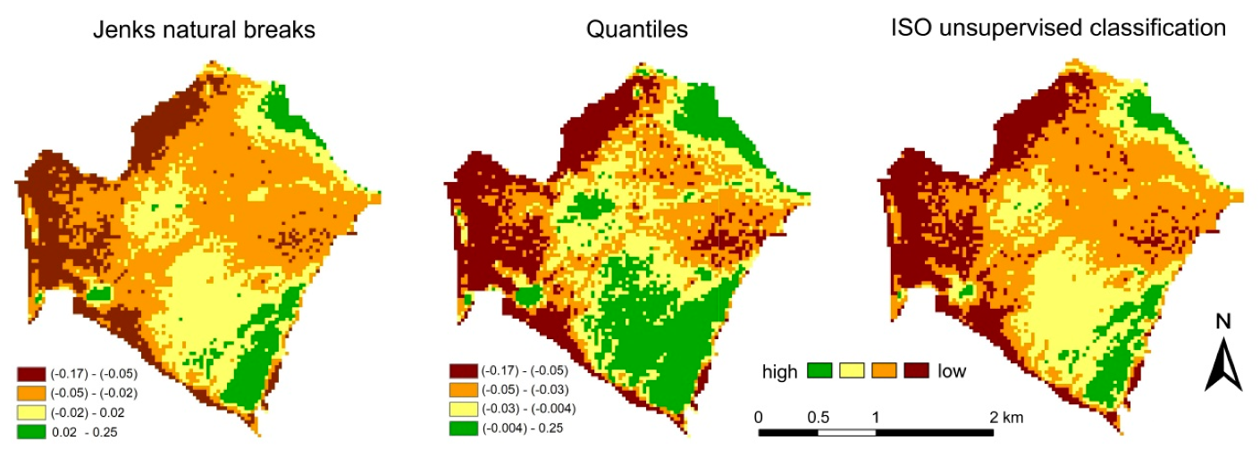 Remotesensing 12 00482 g005