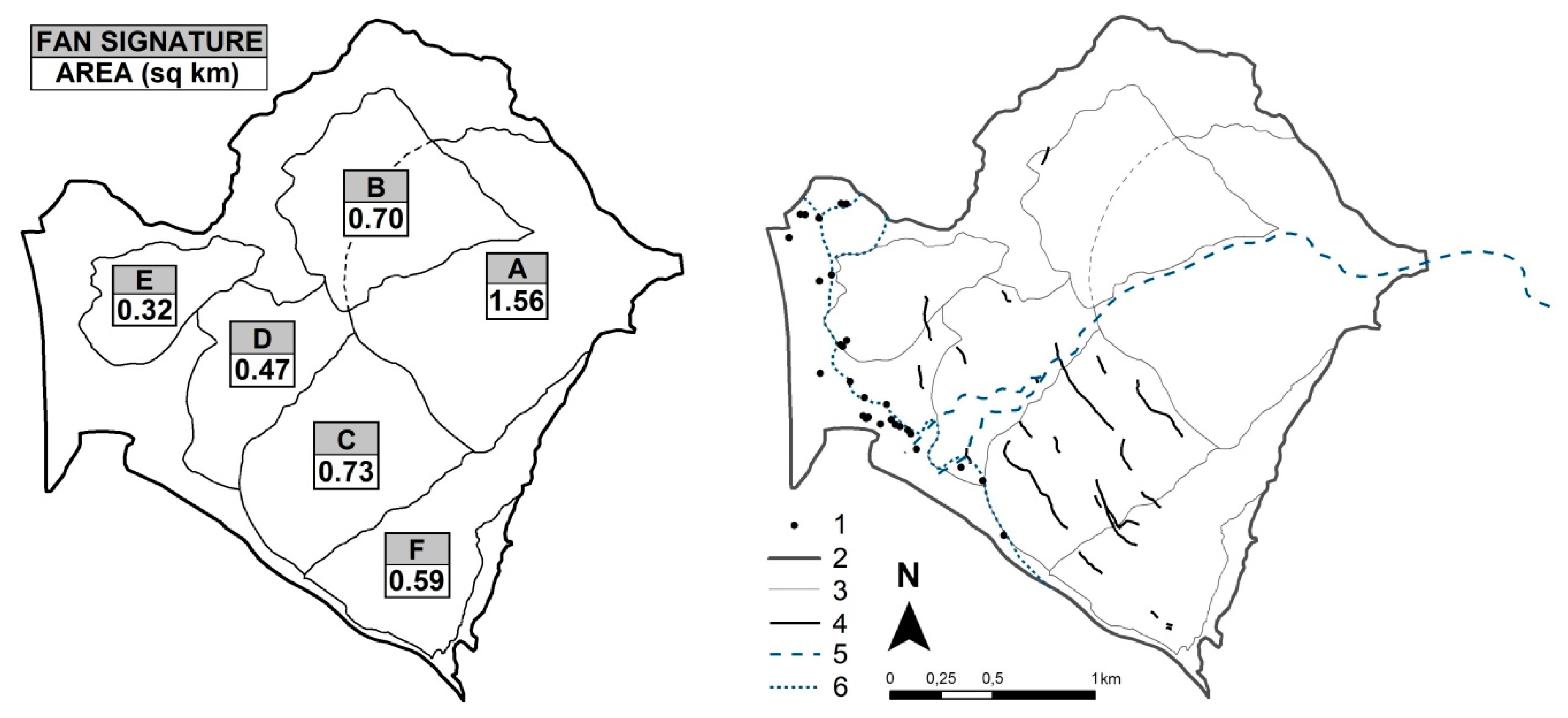 Remotesensing 12 00482 g006