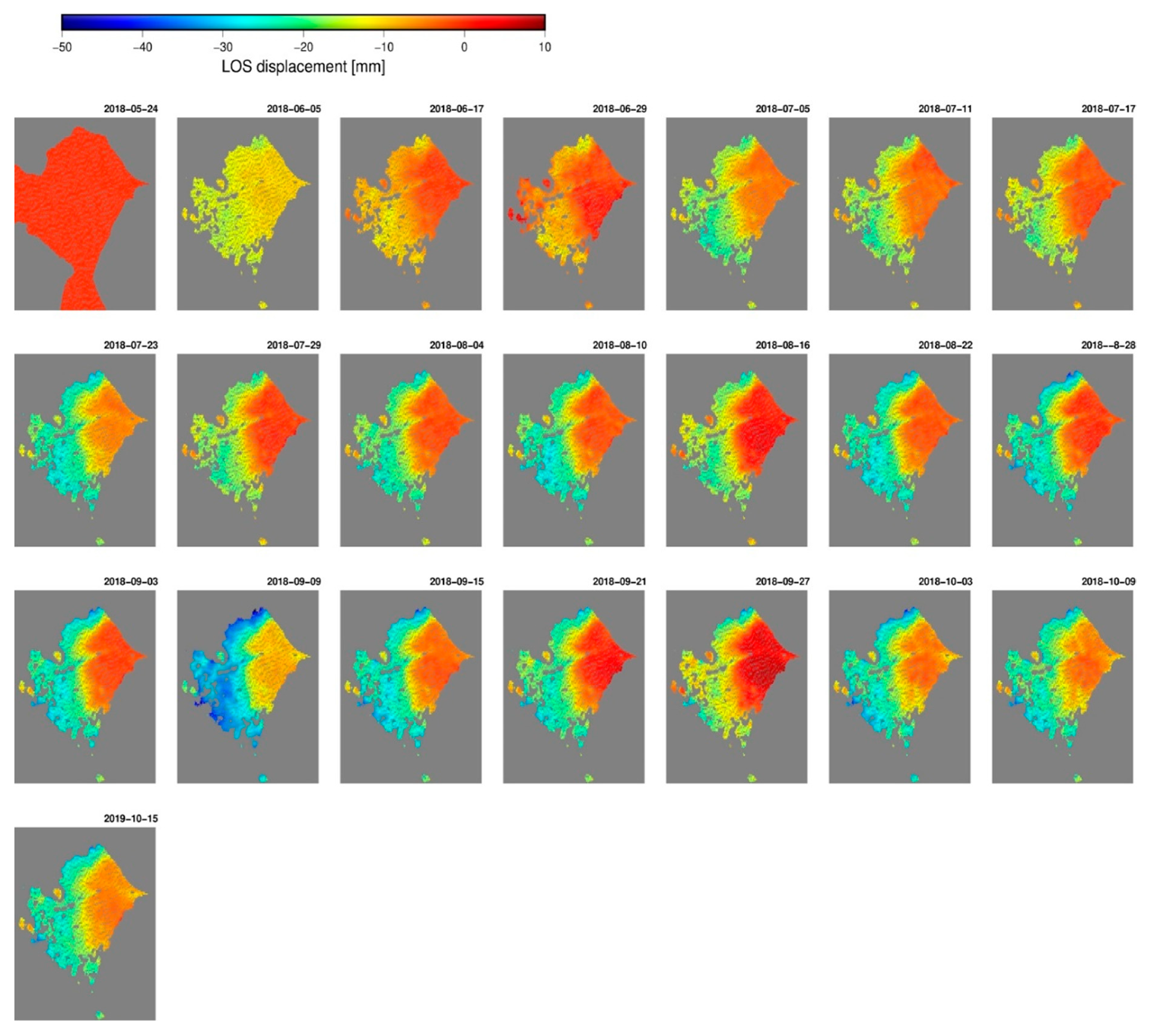 Remotesensing 12 00482 g0a3