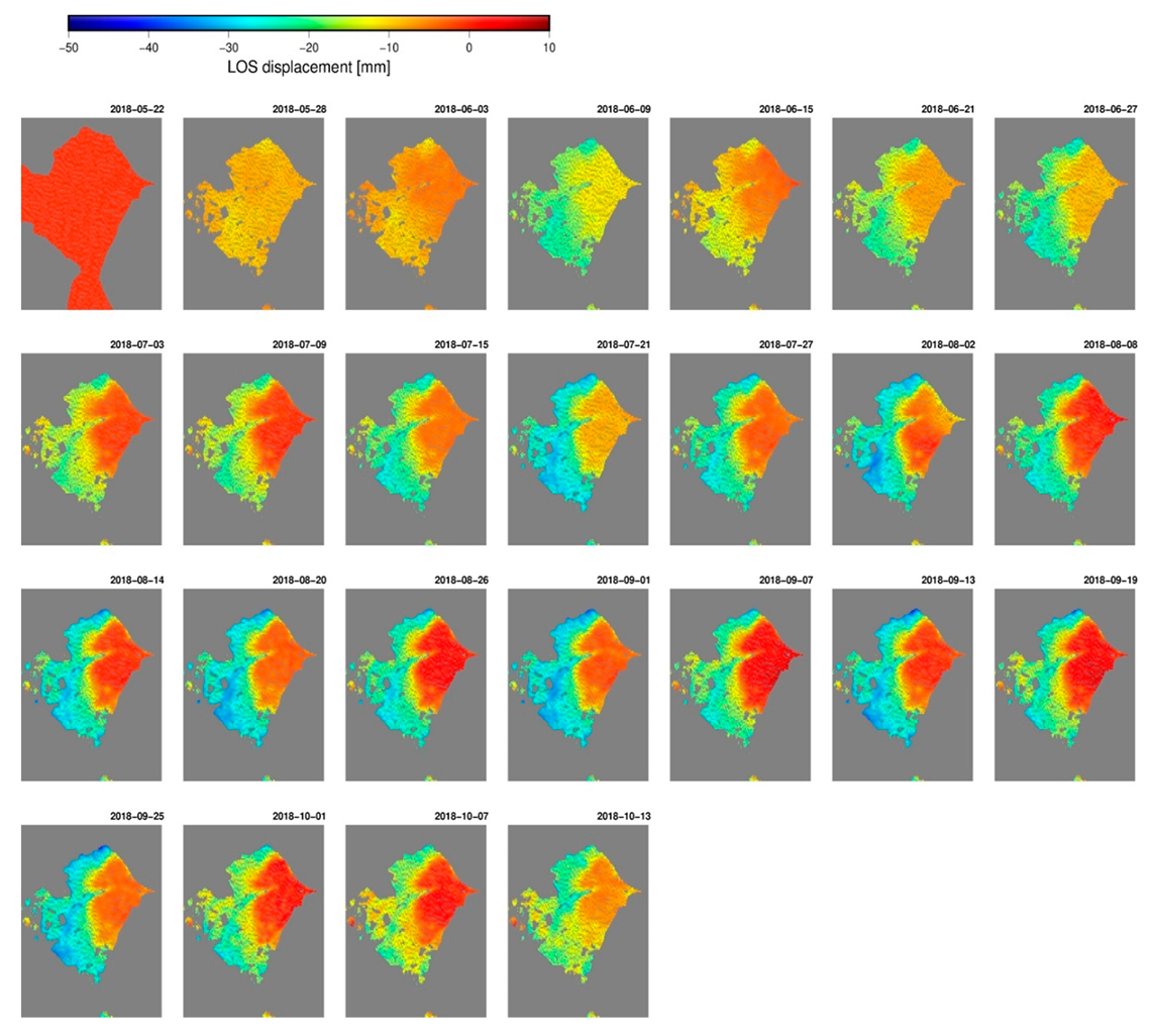 Remotesensing 12 00482 g0a4