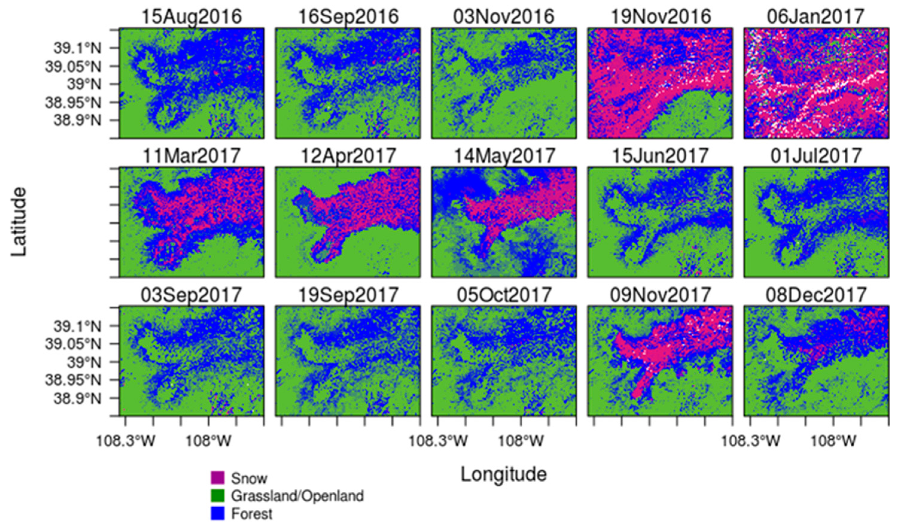 Remotesensing 12 00483 g007 Remotesensing 12 00483 g007