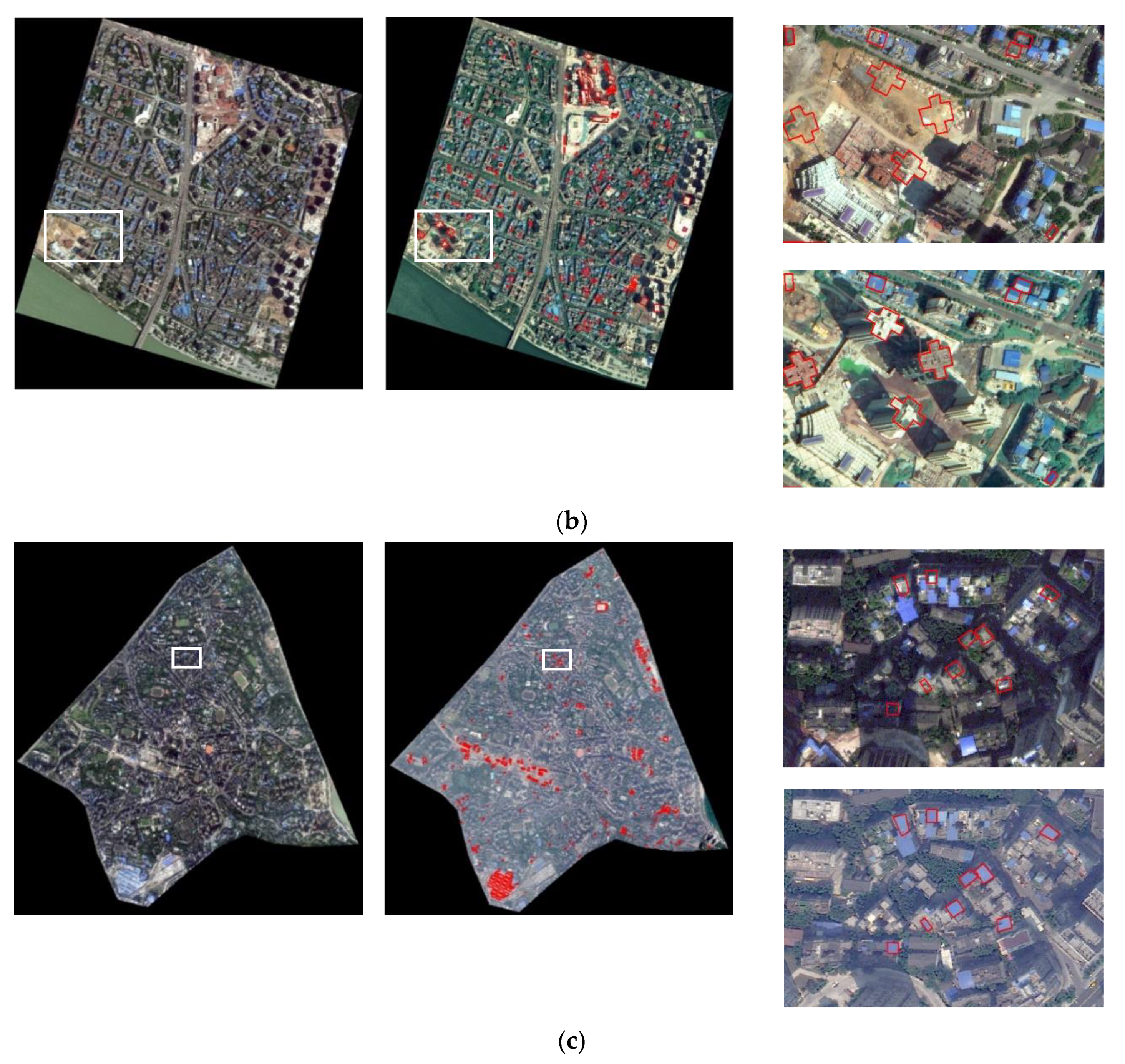 Remotesensing 12 00484 g002b Remotesensing 12 00484 g002b