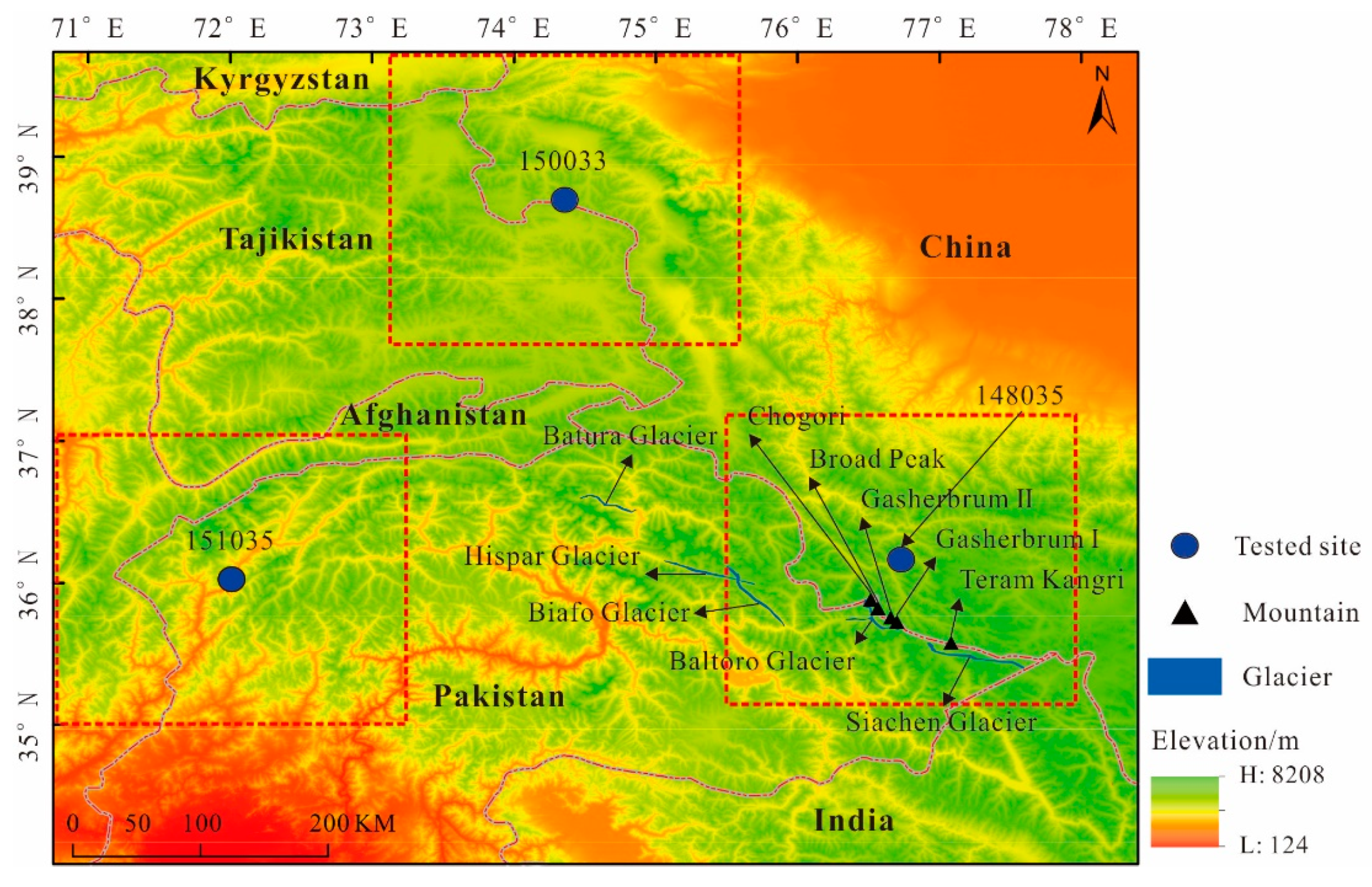 Remotesensing 12 00485 g001 Remotesensing 12 00485 g001