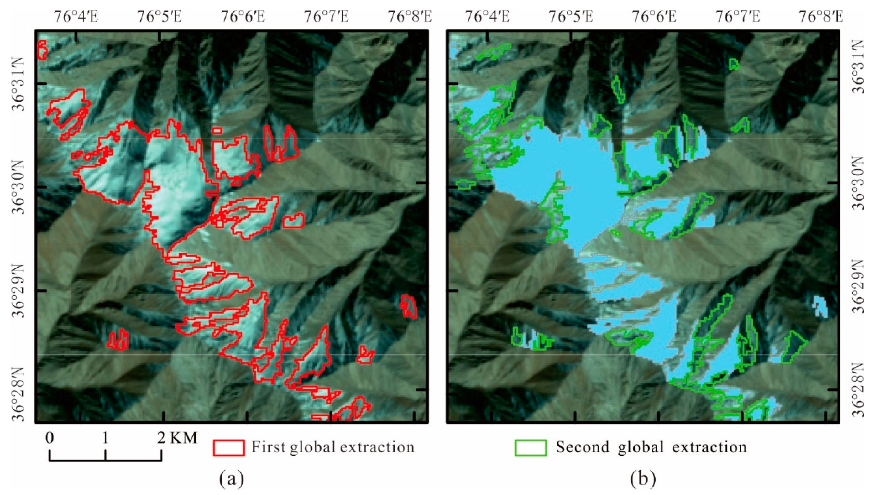 Remotesensing 12 00485 g004 Remotesensing 12 00485 g004