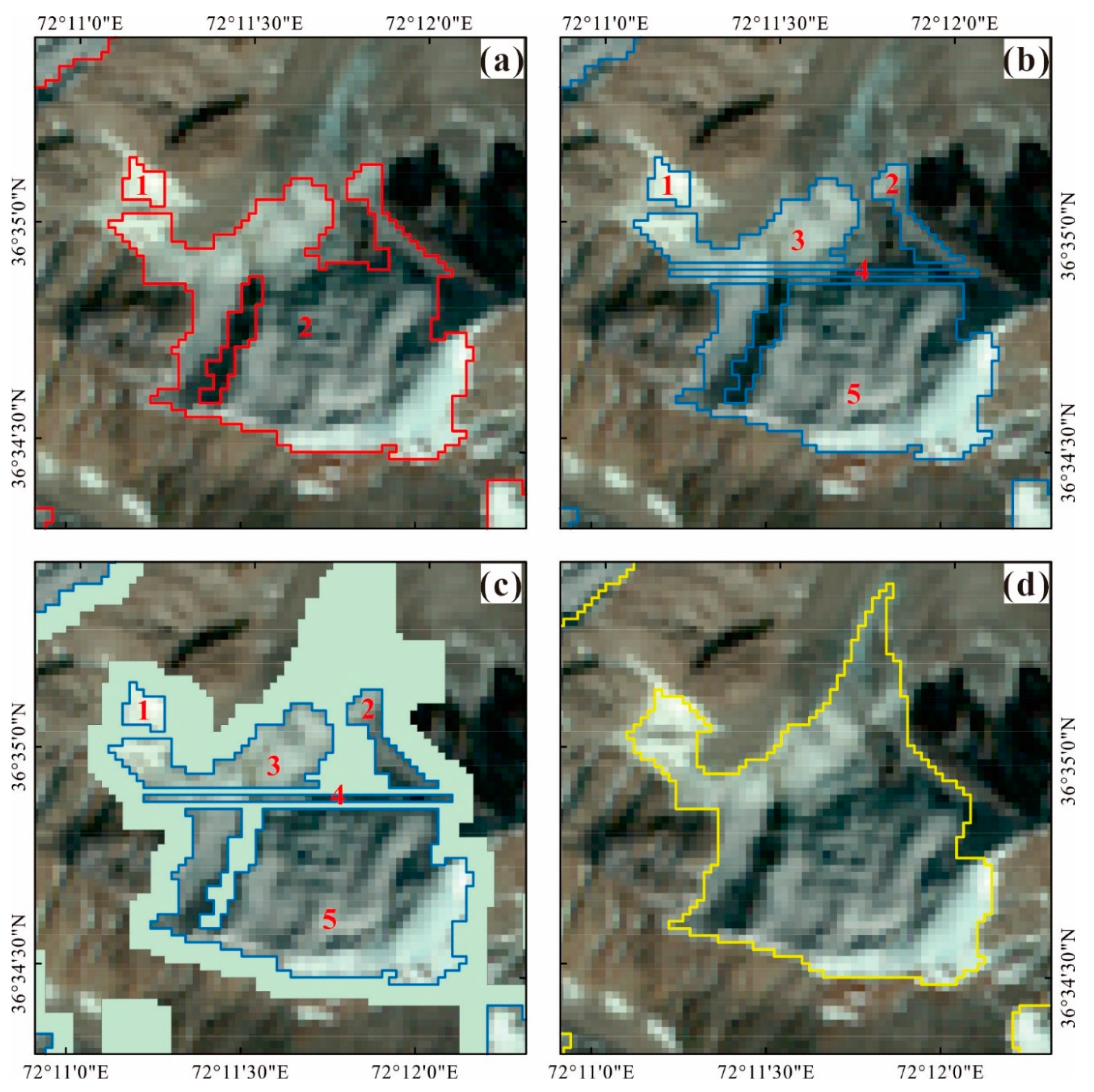Remotesensing 12 00485 g005 Remotesensing 12 00485 g005