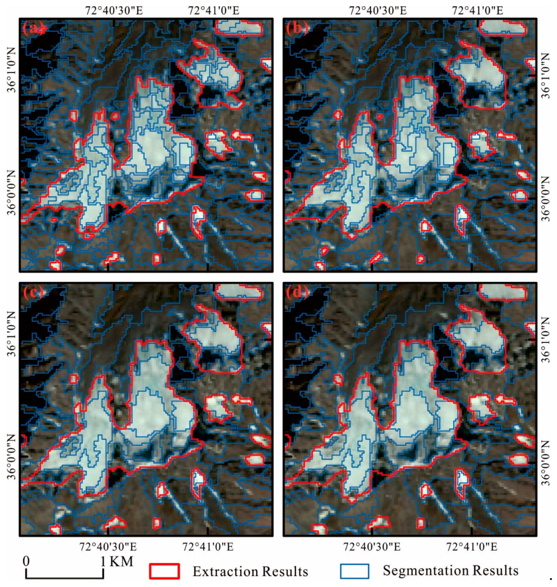 Remotesensing 12 00485 g007 Remotesensing 12 00485 g007