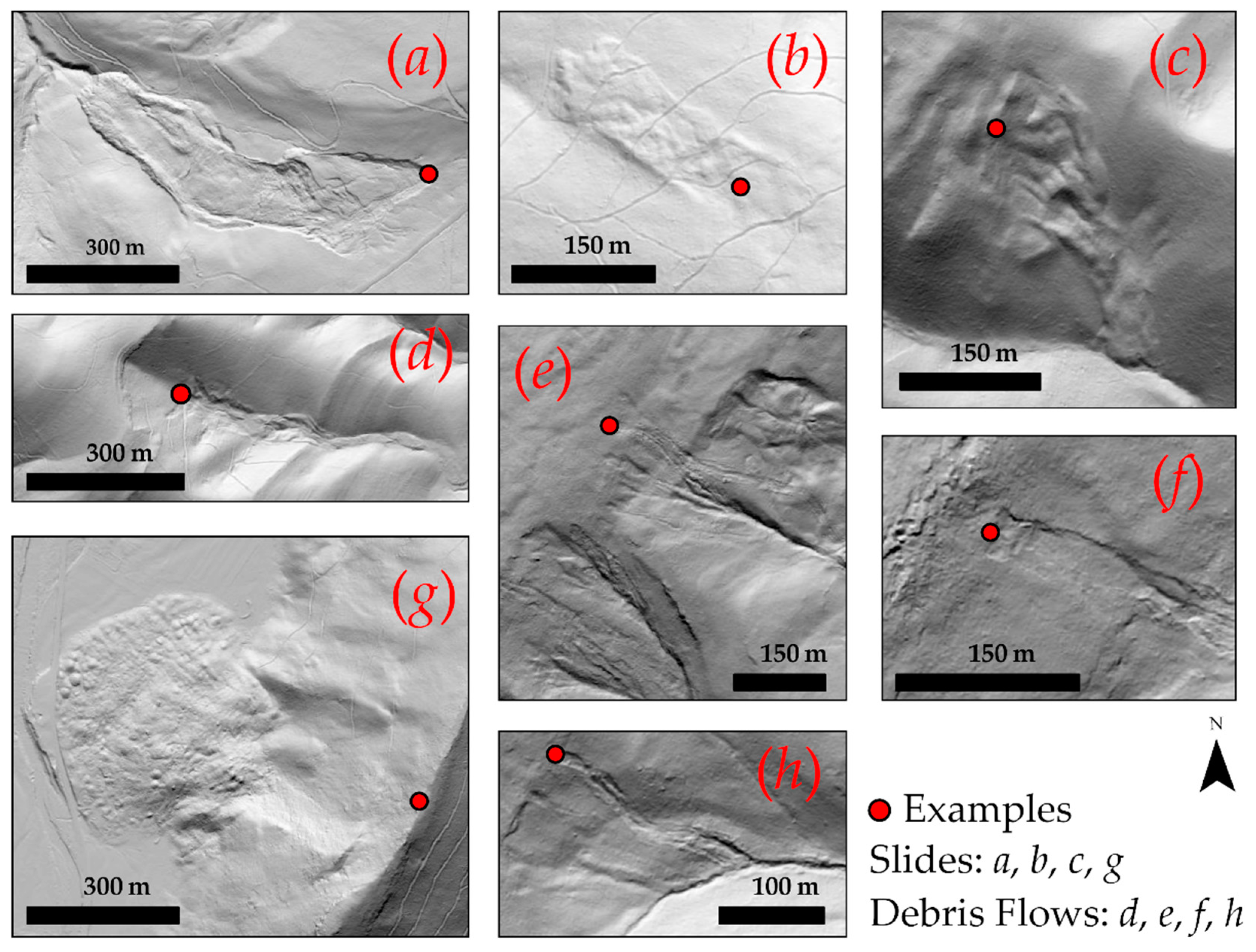Remotesensing 12 00486 g002