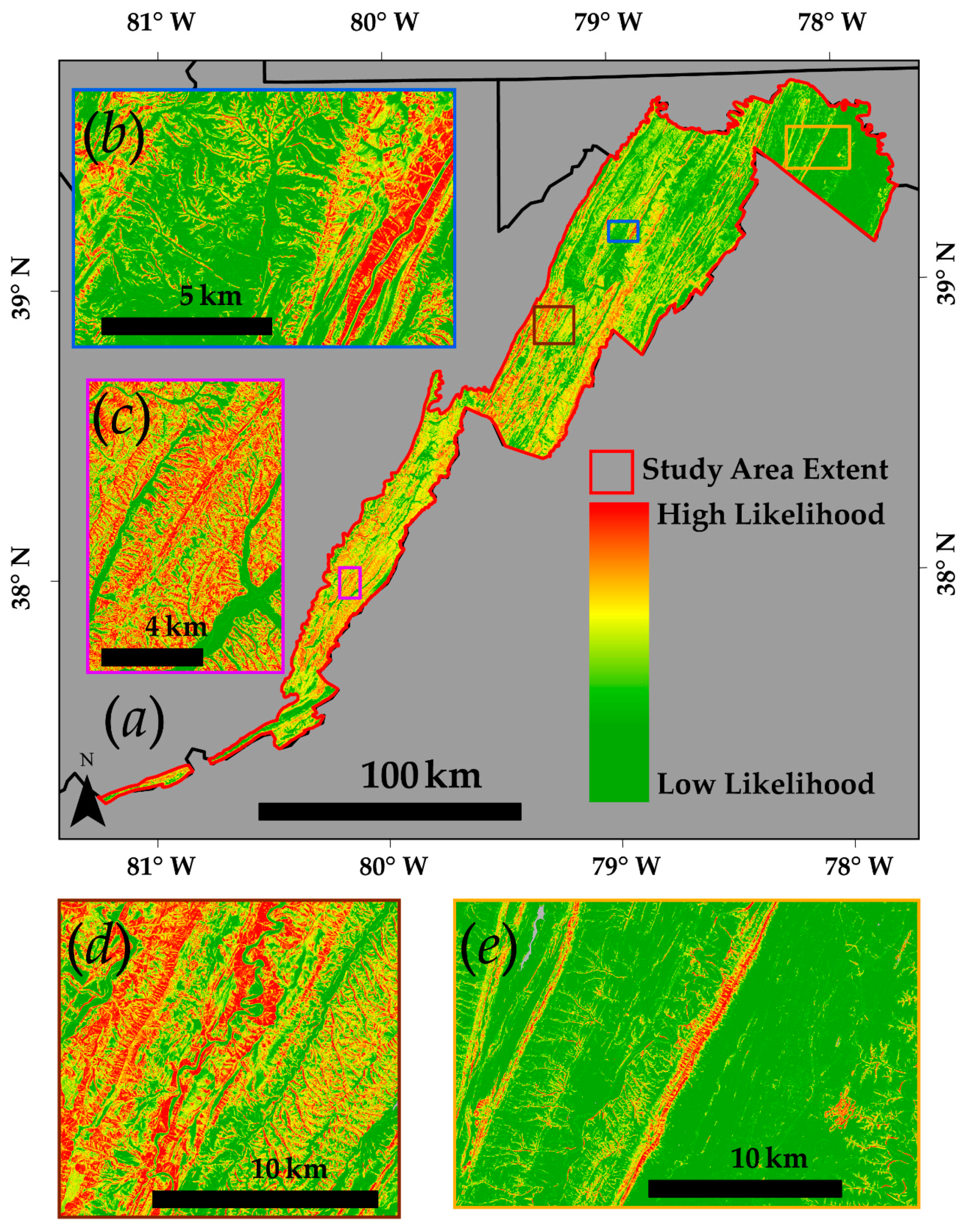 Remotesensing 12 00486 g005