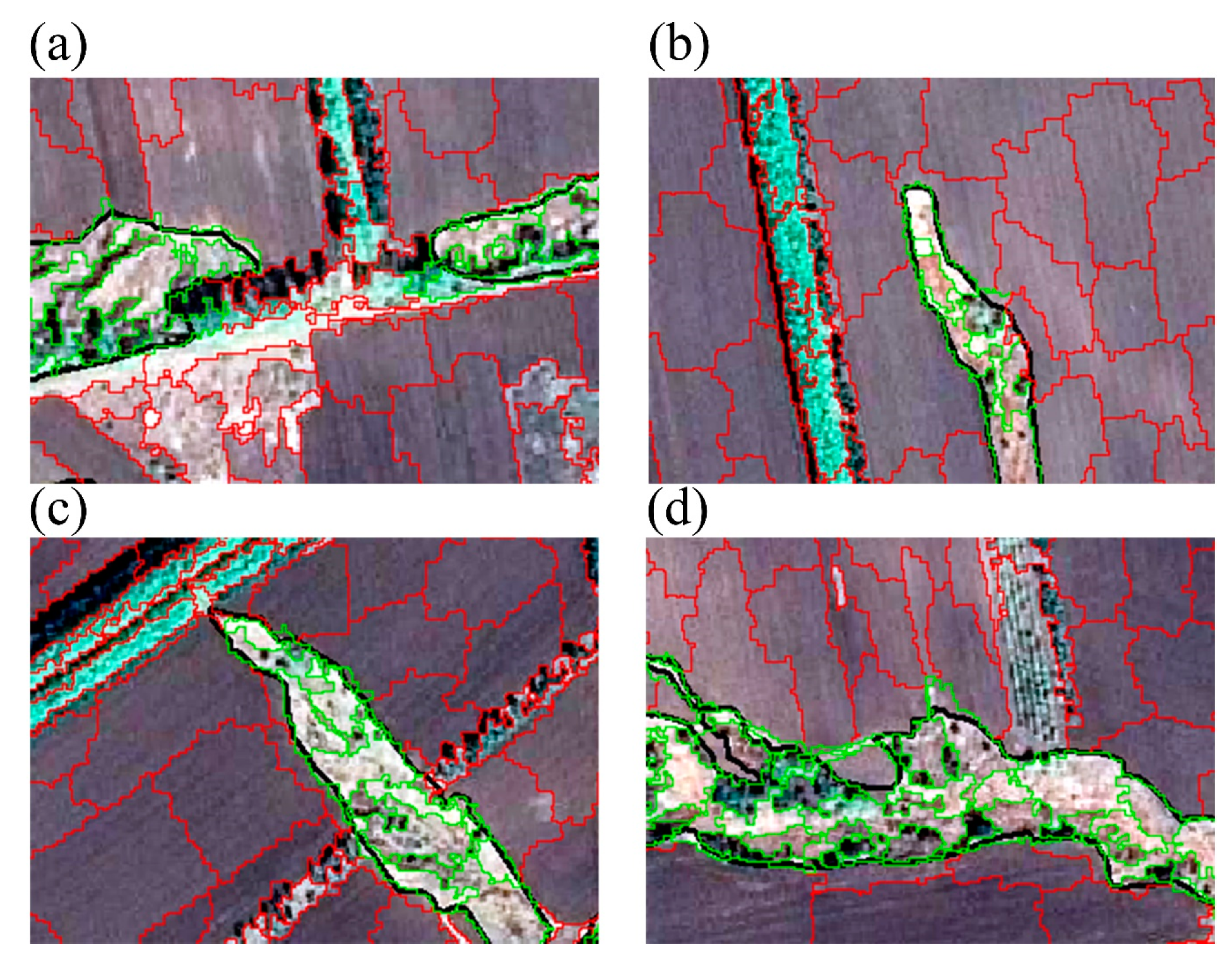 Remotesensing 12 00487 g008