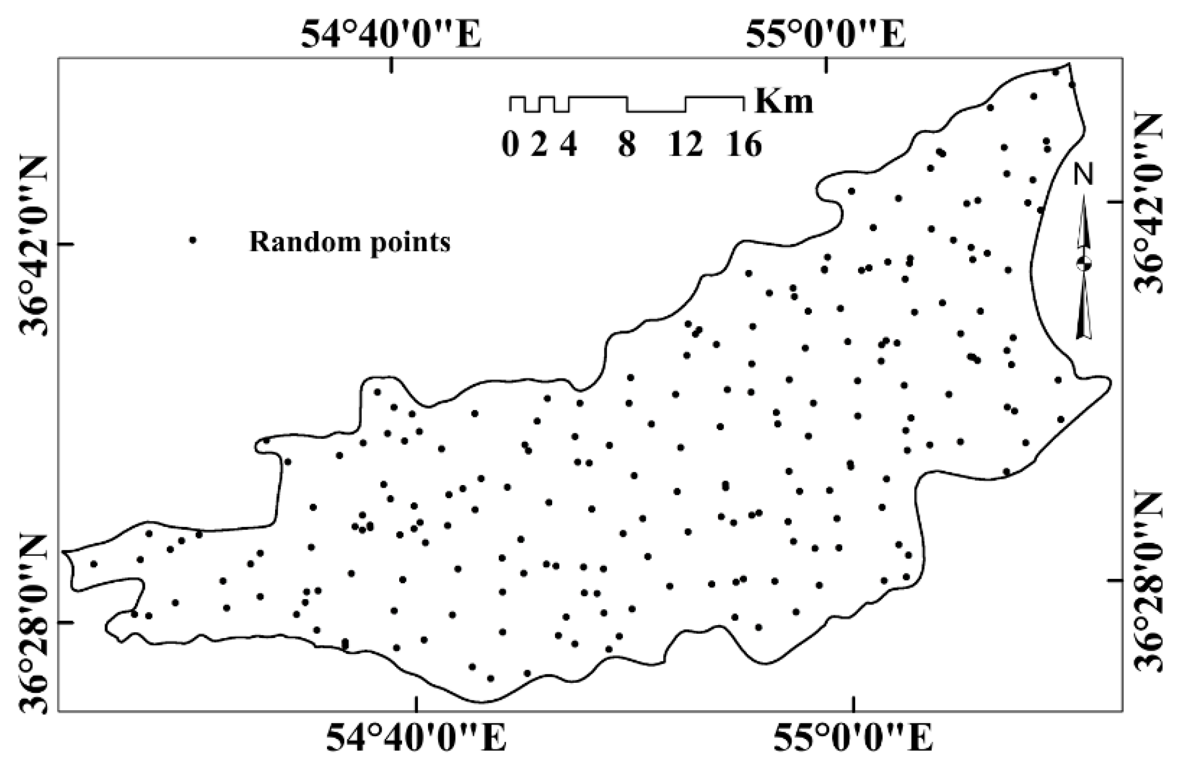 Remotesensing 12 00490 g003 Remotesensing 12 00490 g003