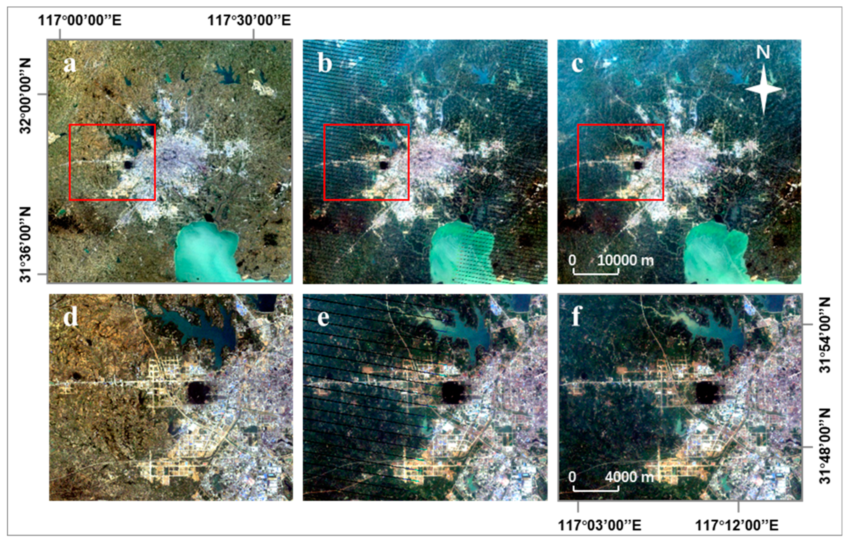 Remotesensing 12 00491 g002