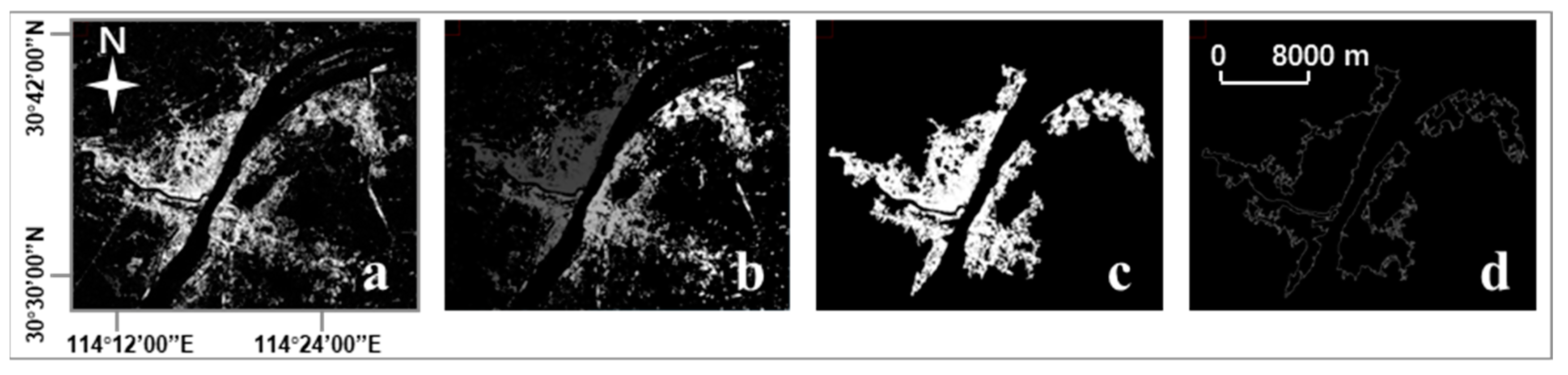 Remotesensing 12 00491 g005