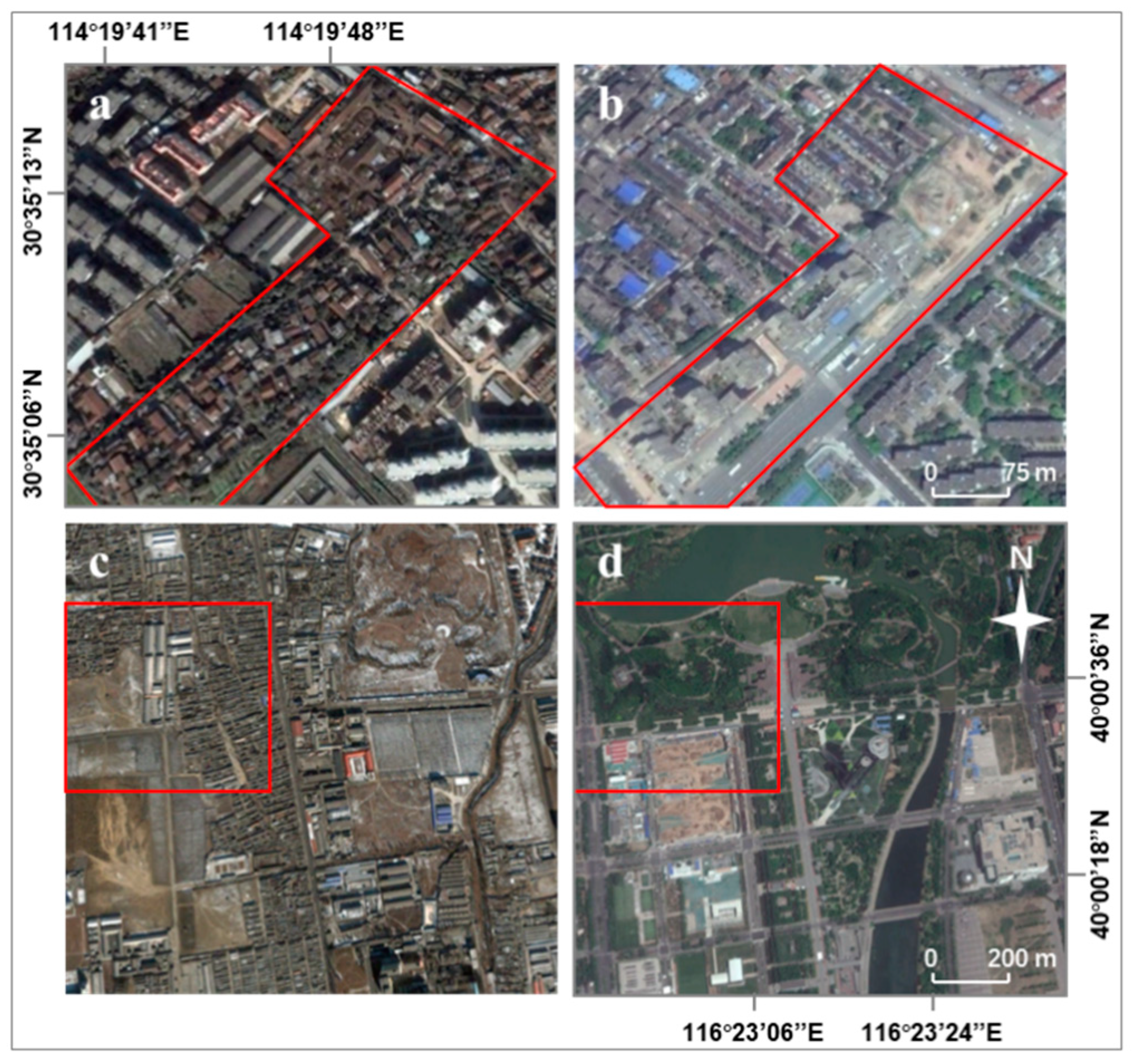 Remotesensing 12 00491 g010