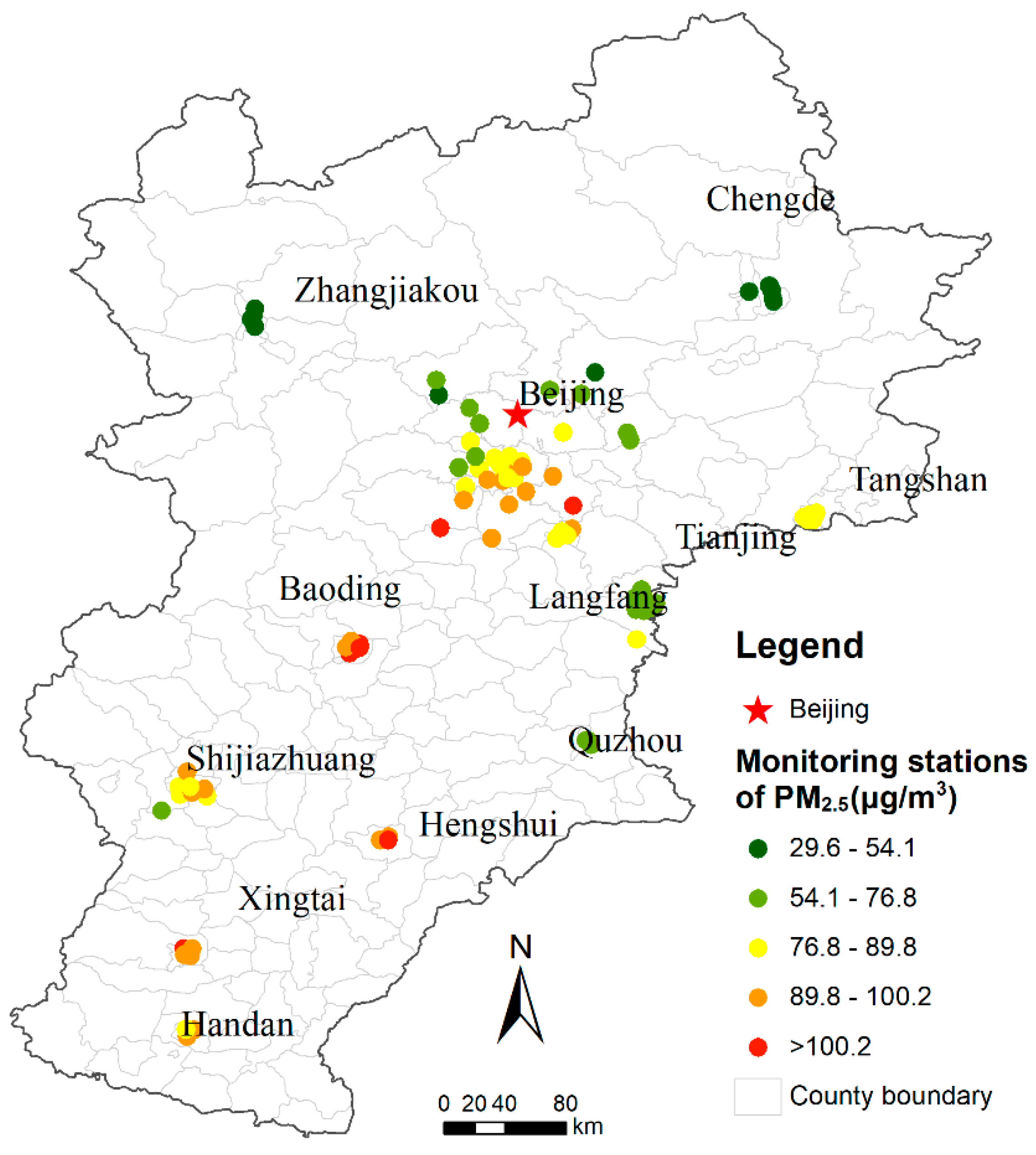 Remotesensing 12 00492 g001