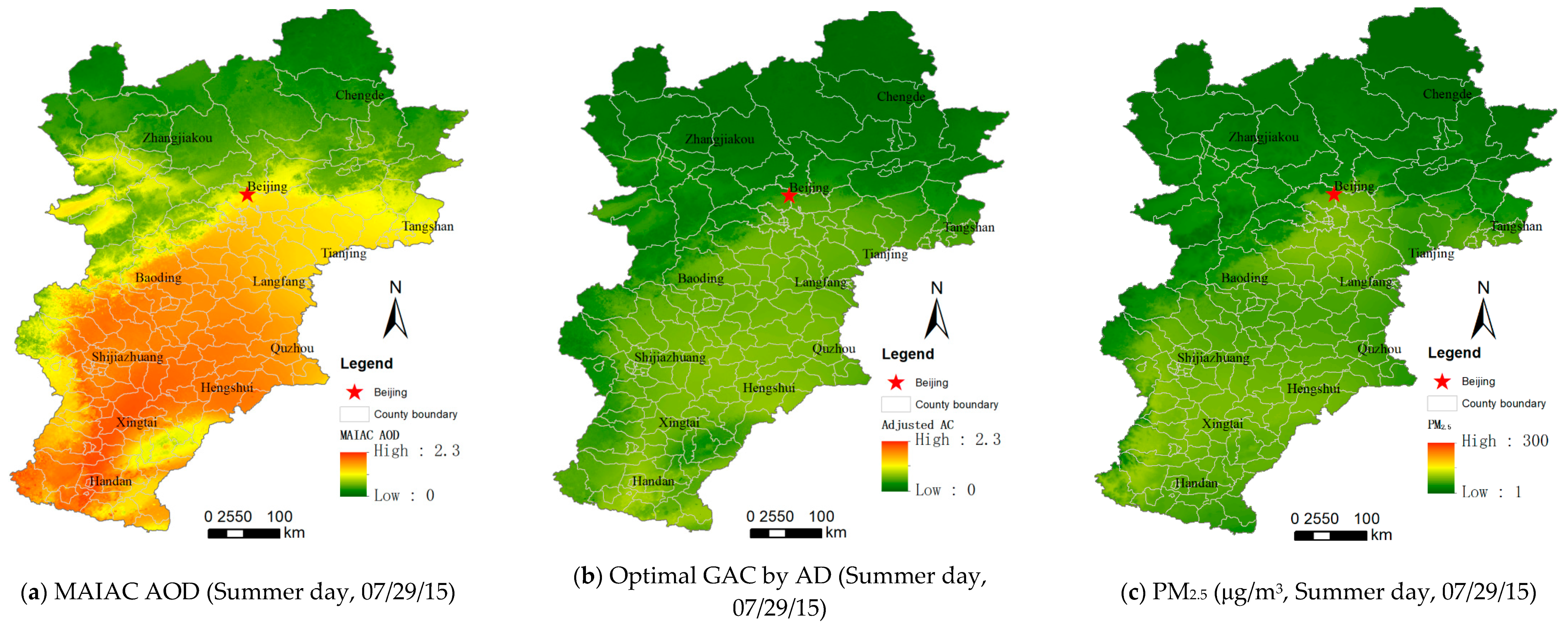 Remotesensing 12 00492 g008a