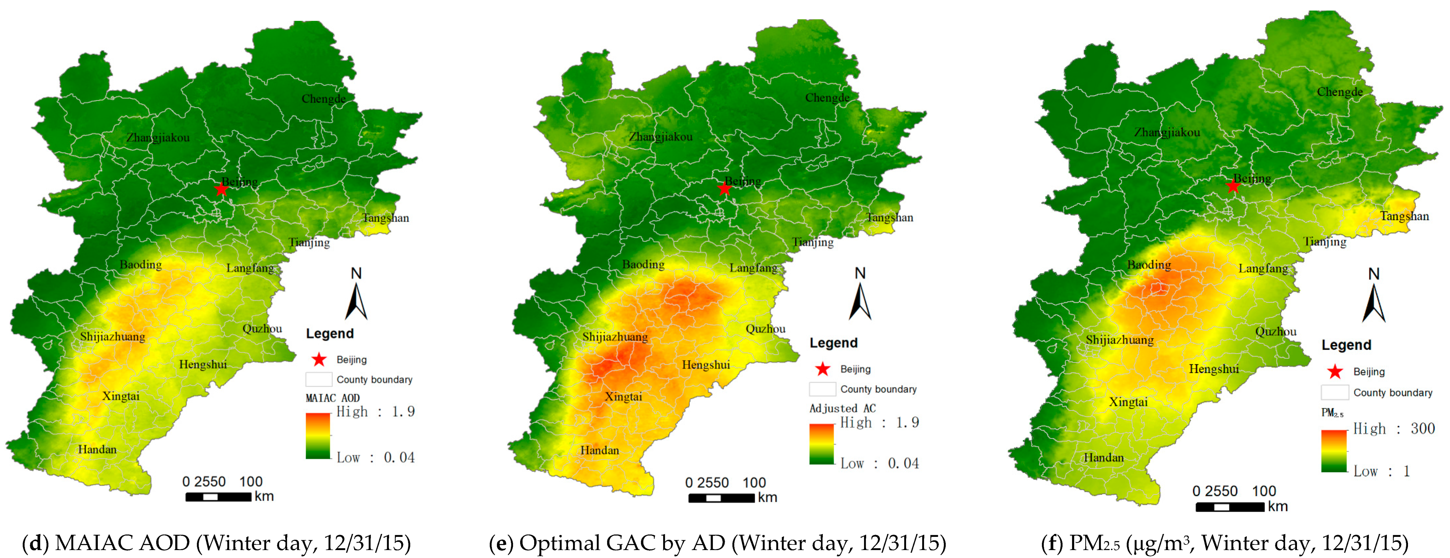 Remotesensing 12 00492 g008b