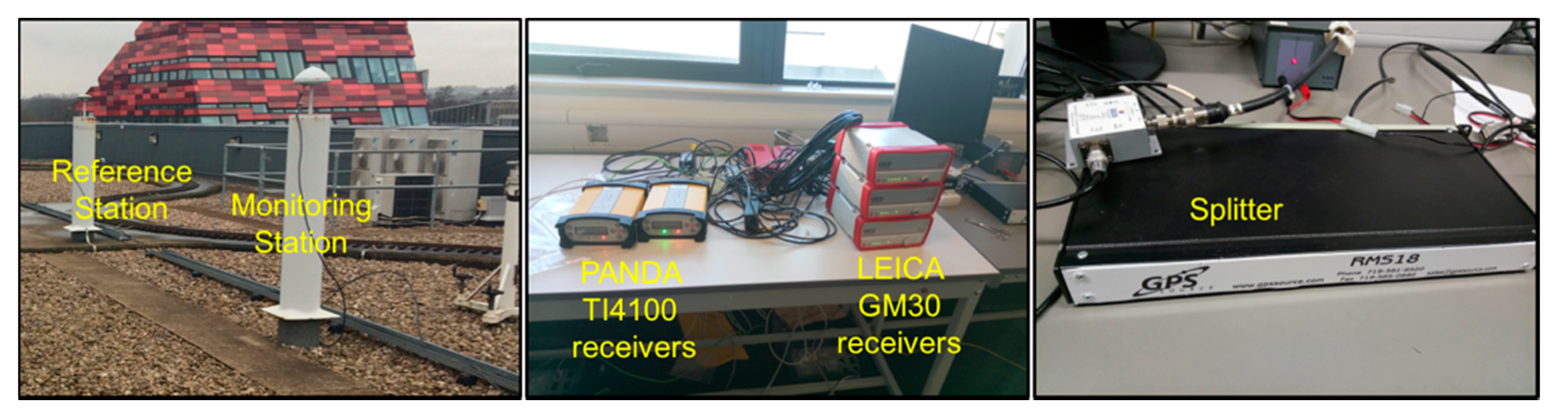 Remotesensing 12 00493 g002