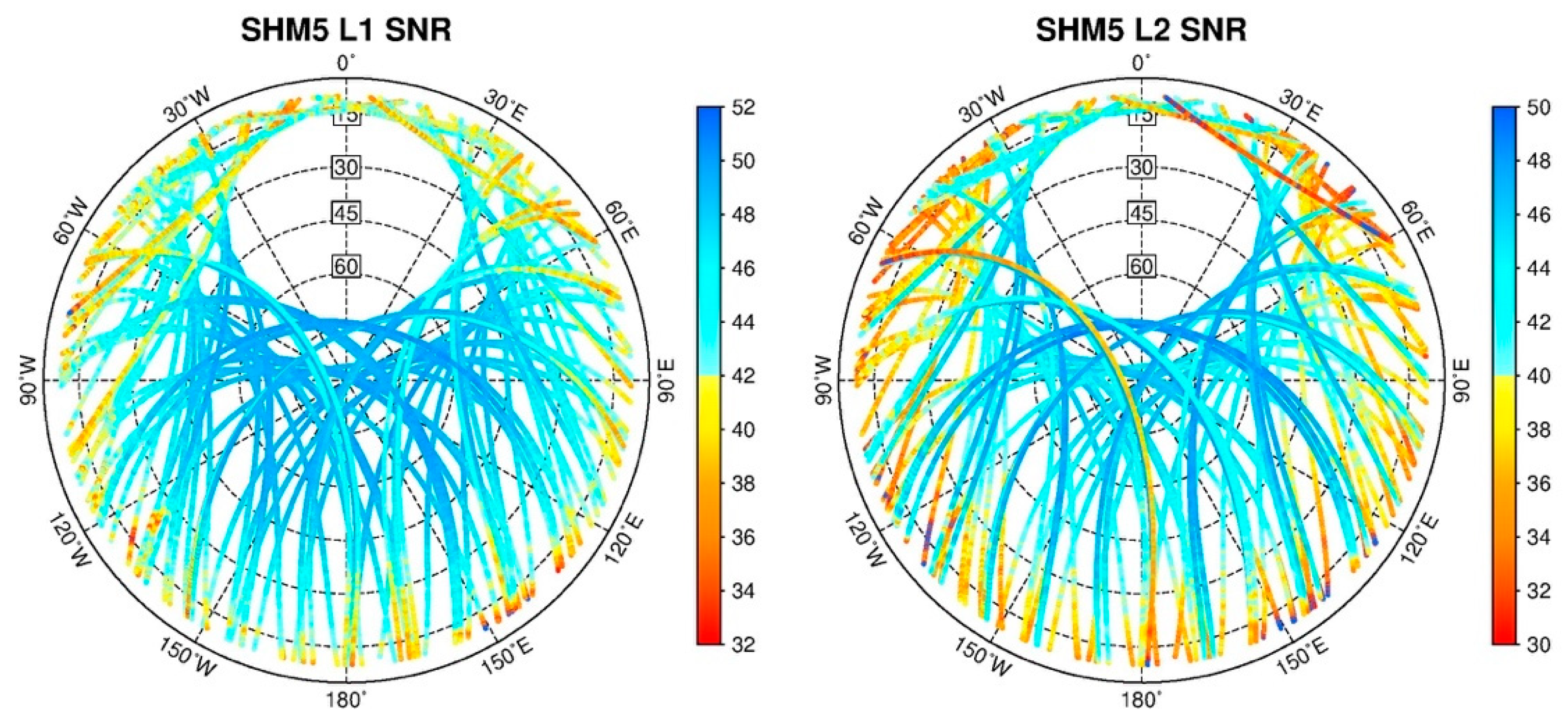 Remotesensing 12 00493 g012