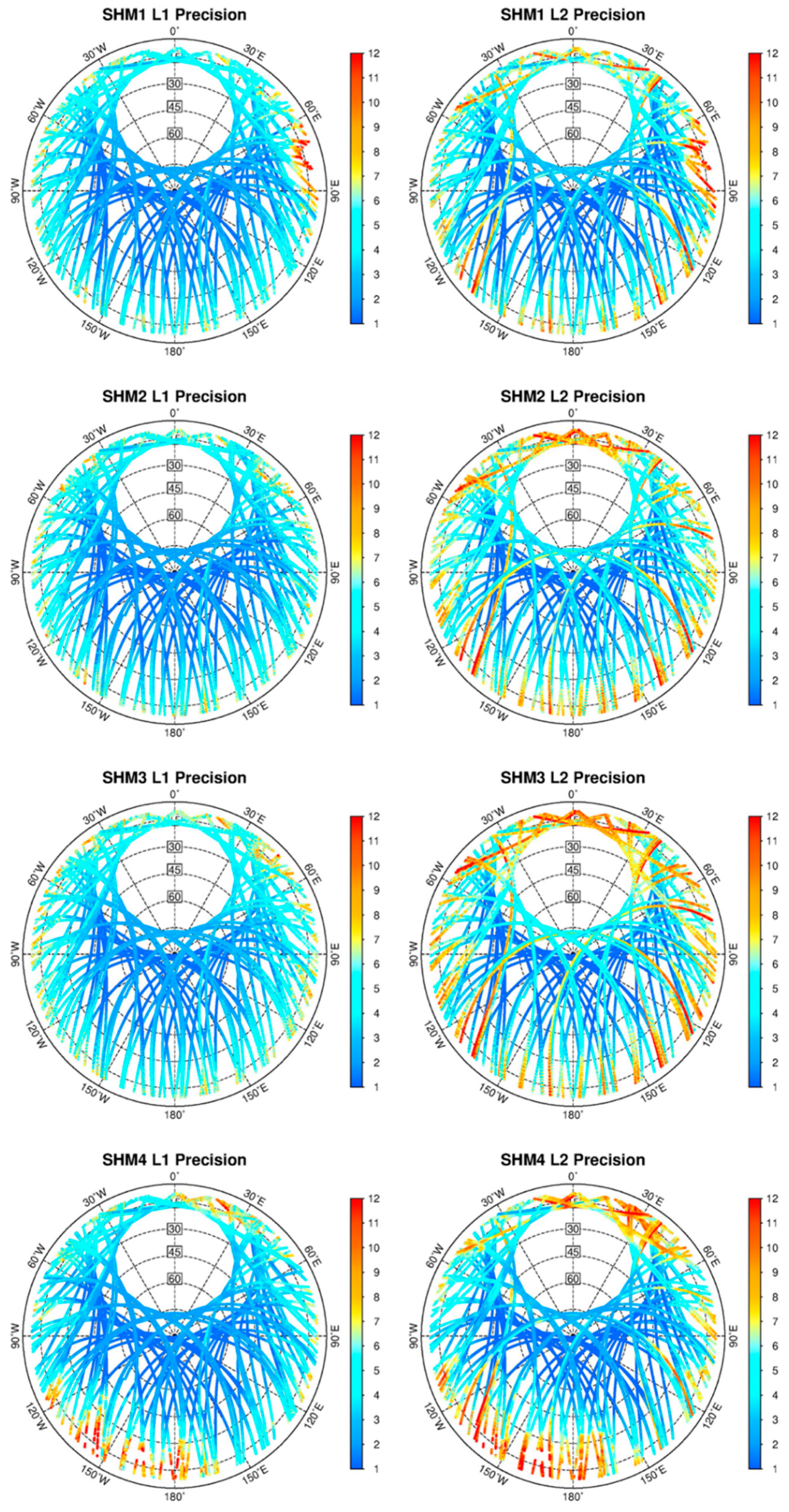Remotesensing 12 00493 g015
