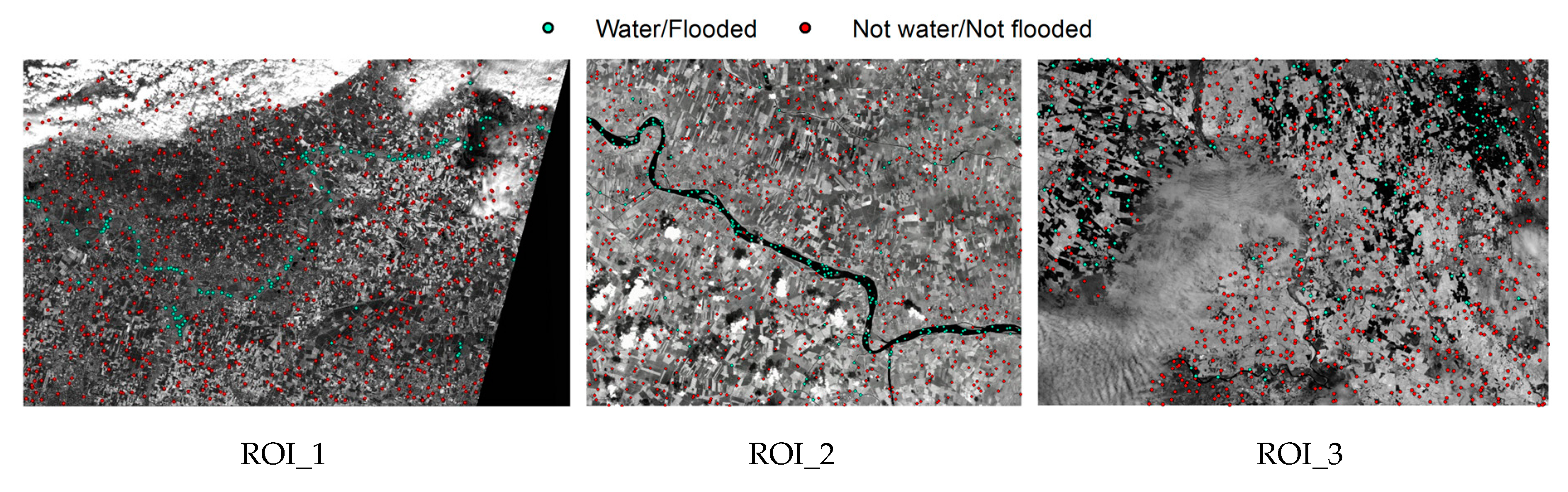 Remotesensing 12 00495 g001