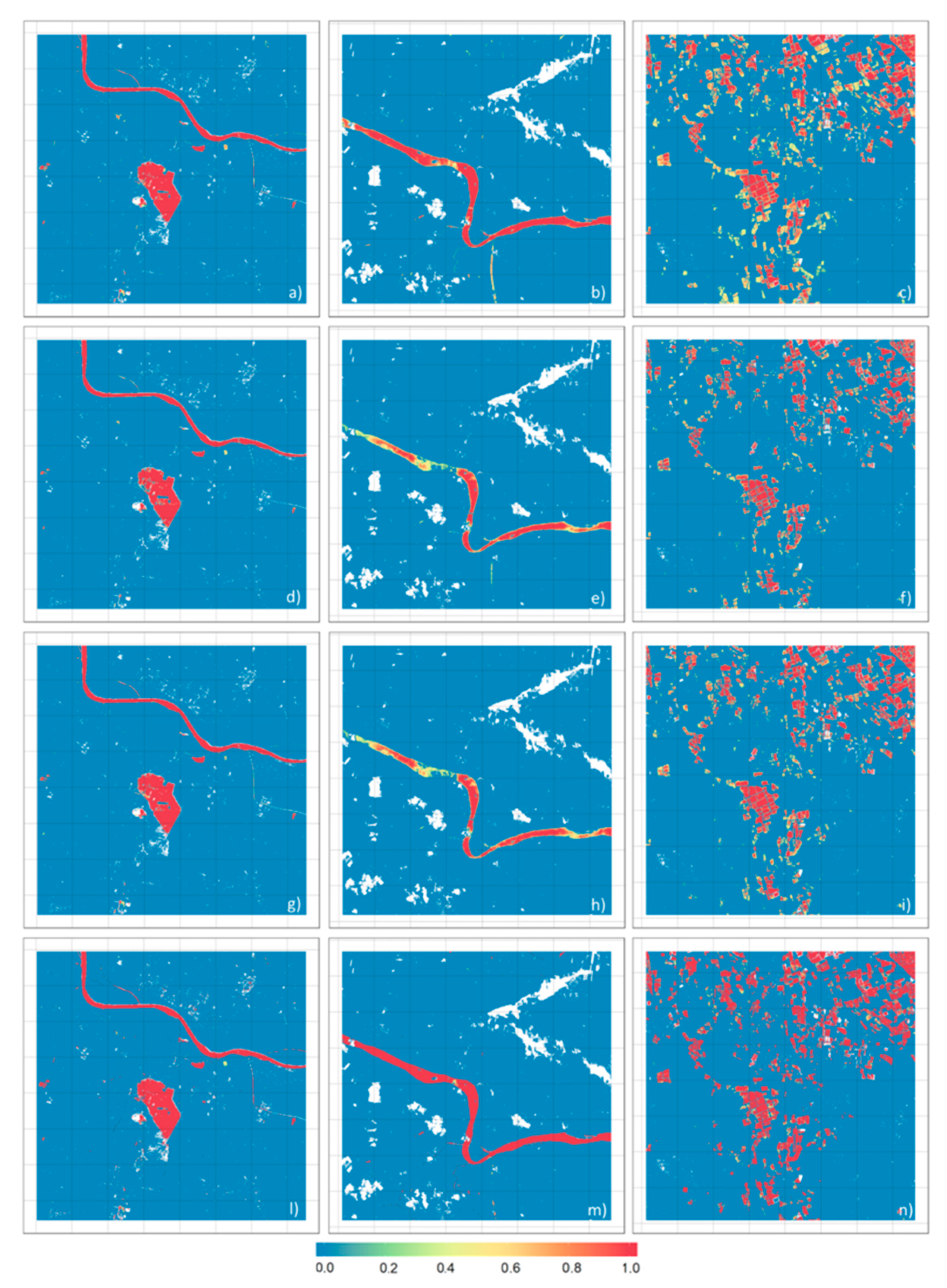 Remotesensing 12 00495 g006