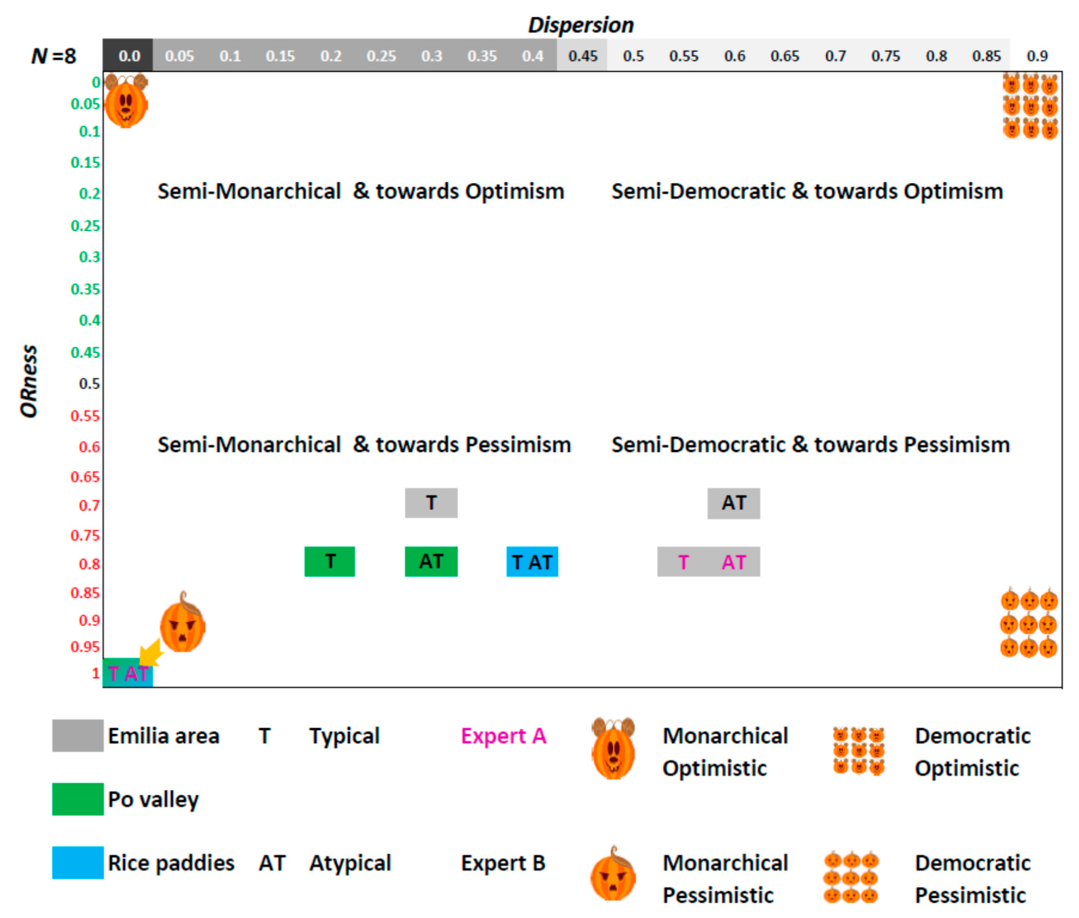 Remotesensing 12 00495 g009