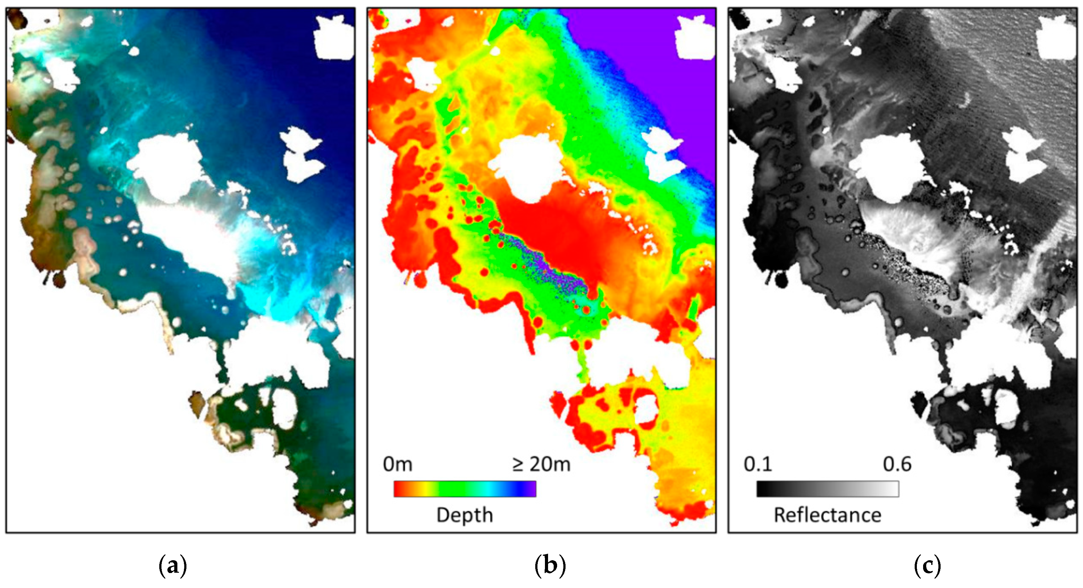 Remotesensing 12 00496 g002