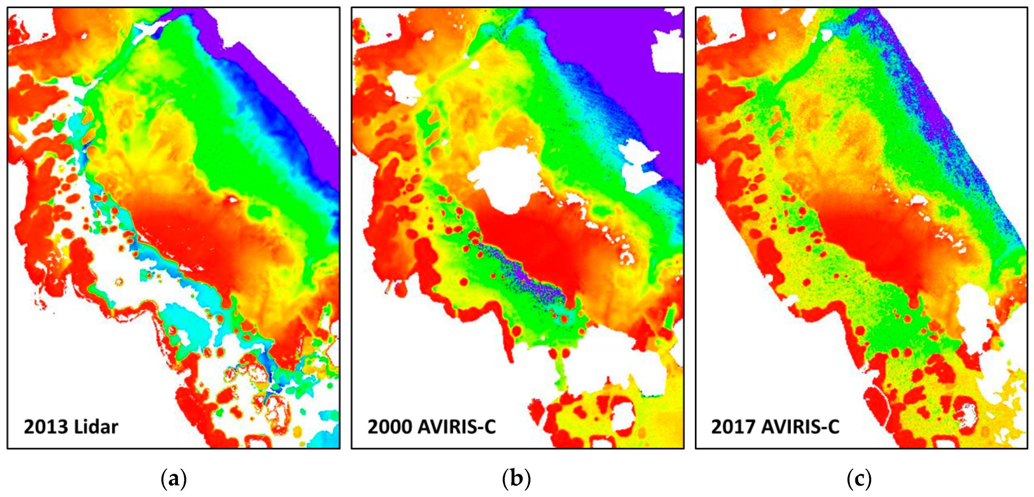 Remotesensing 12 00496 g003a