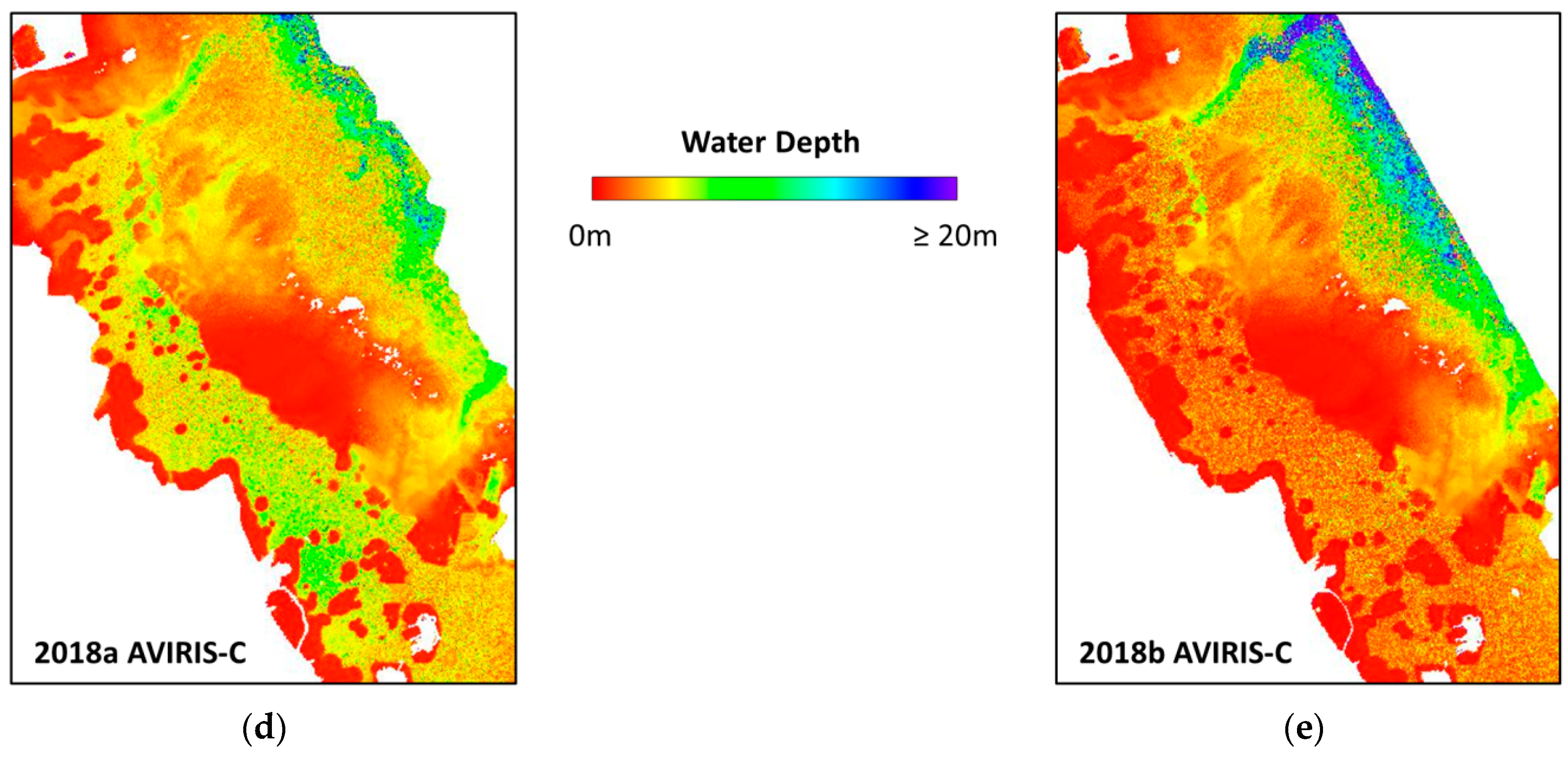 Remotesensing 12 00496 g003b