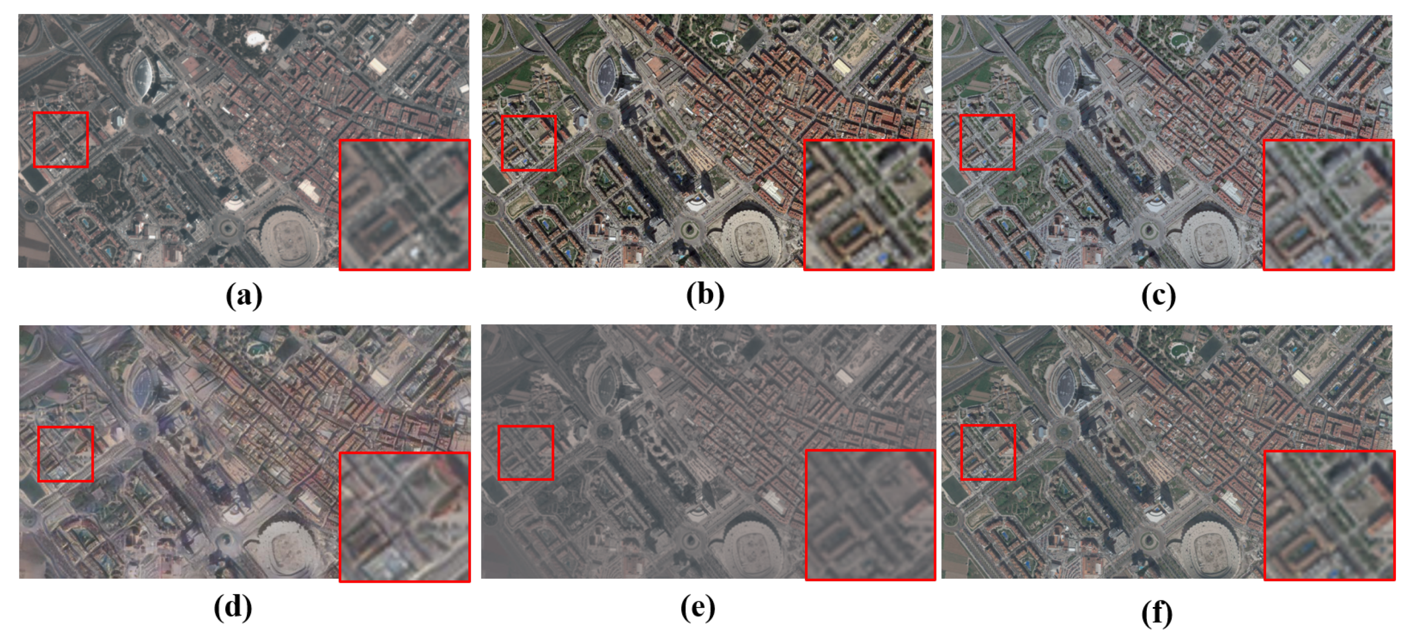Remotesensing 12 00497 g009 Remotesensing 12 00497 g009