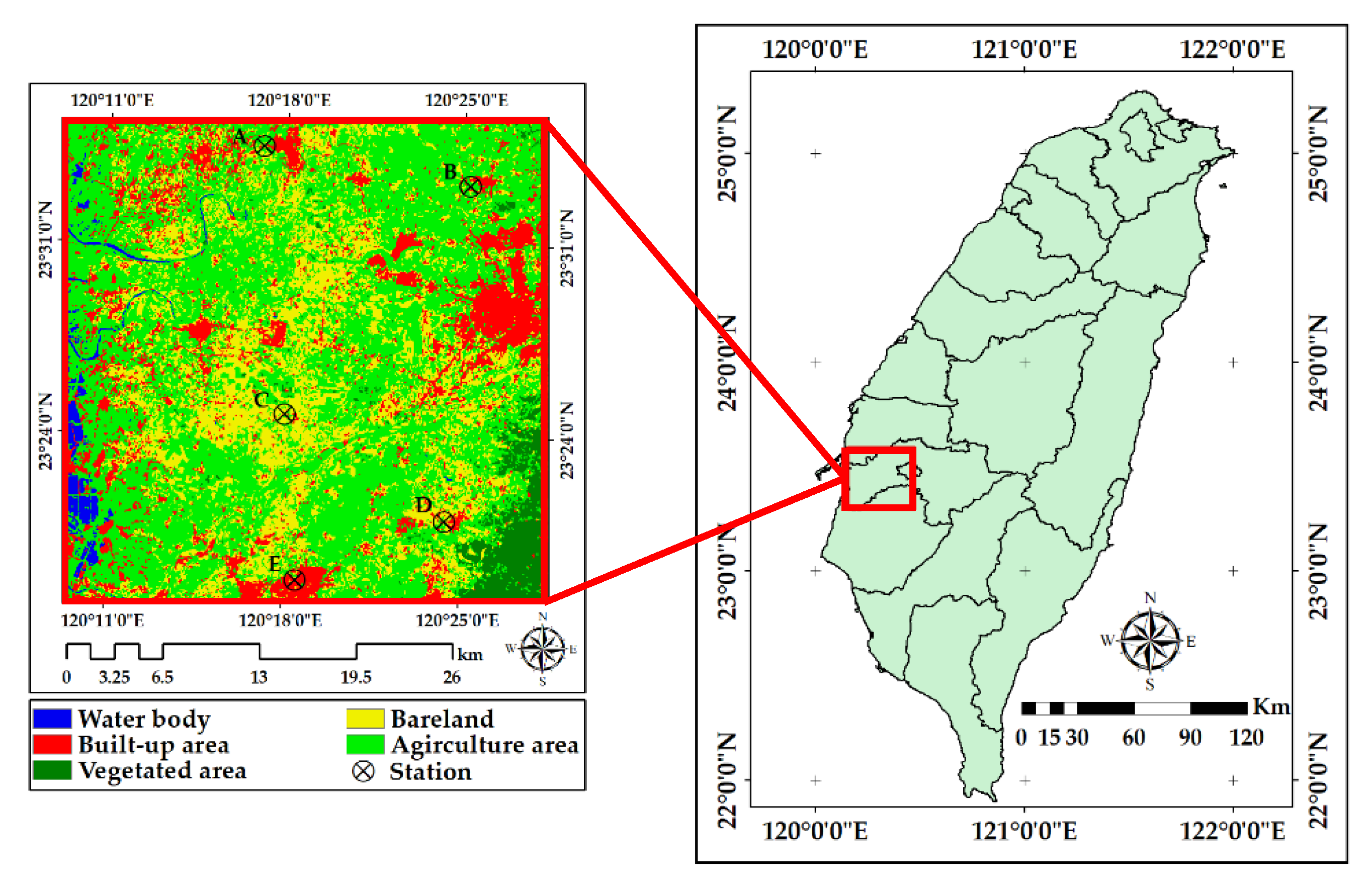 Remotesensing 12 00498 g001
