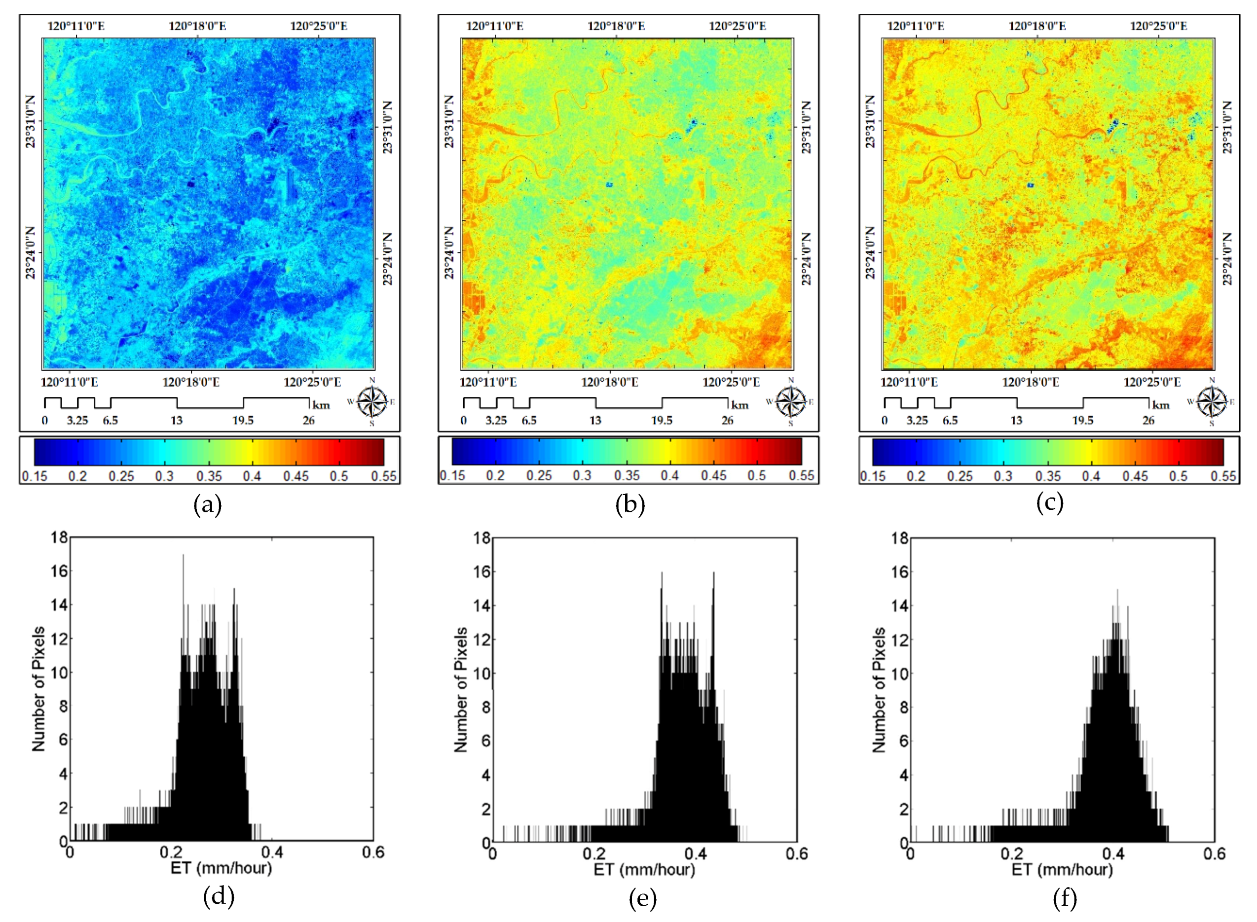 Remotesensing 12 00498 g011