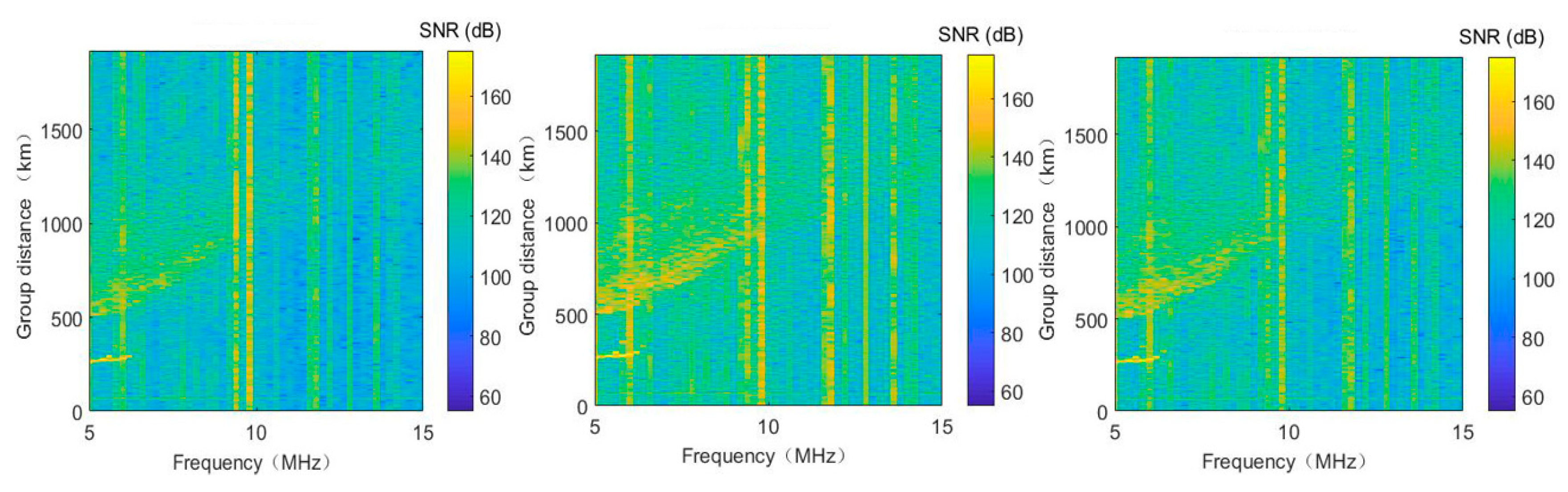 Remotesensing 12 00499 g009b Remotesensing 12 00499 g009b
