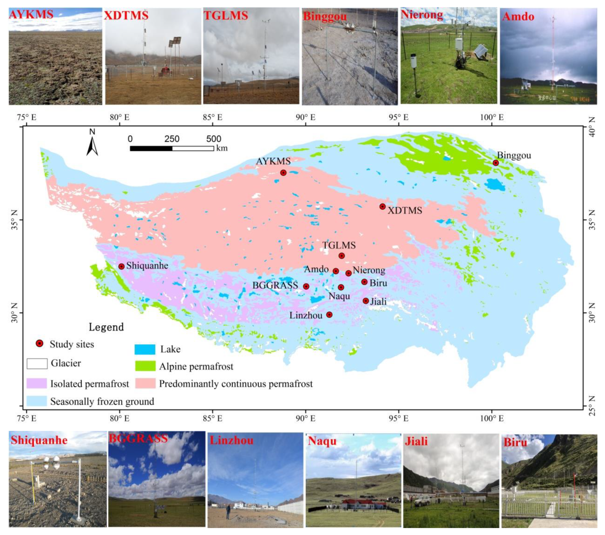 Remotesensing 12 00501 g001 Remotesensing 12 00501 g001
