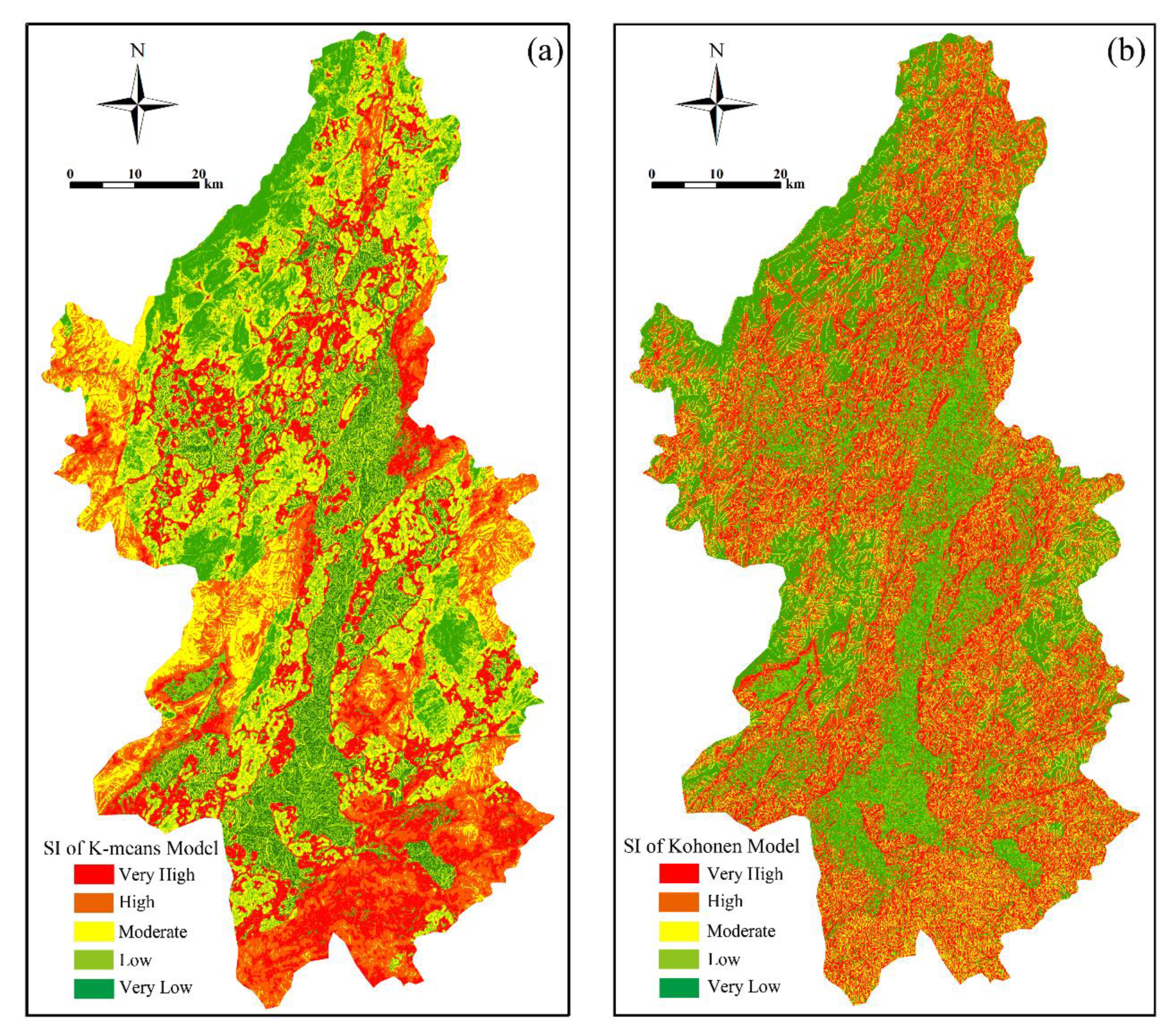 Remotesensing 12 00502 g005 Remotesensing 12 00502 g005