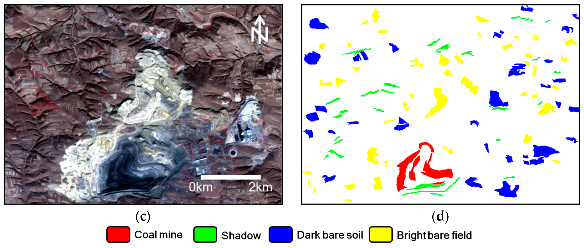 Remotesensing 12 00504 g003b