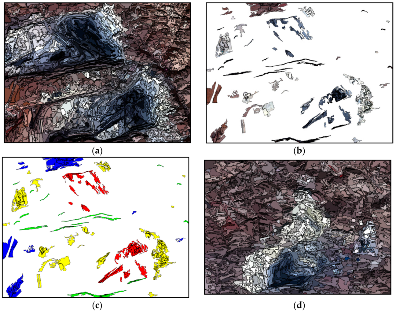 Remotesensing 12 00504 g007