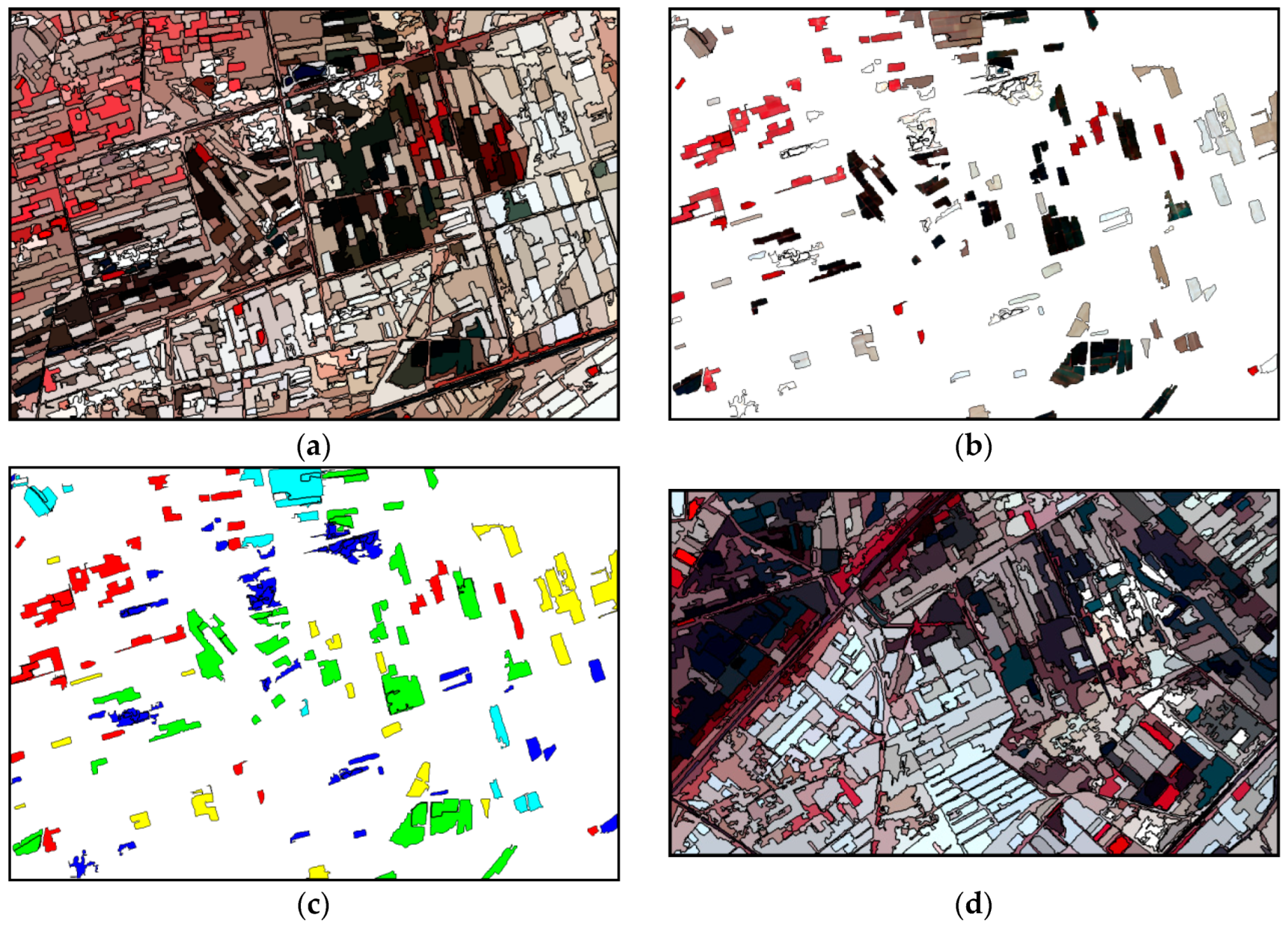 Remotesensing 12 00504 g008