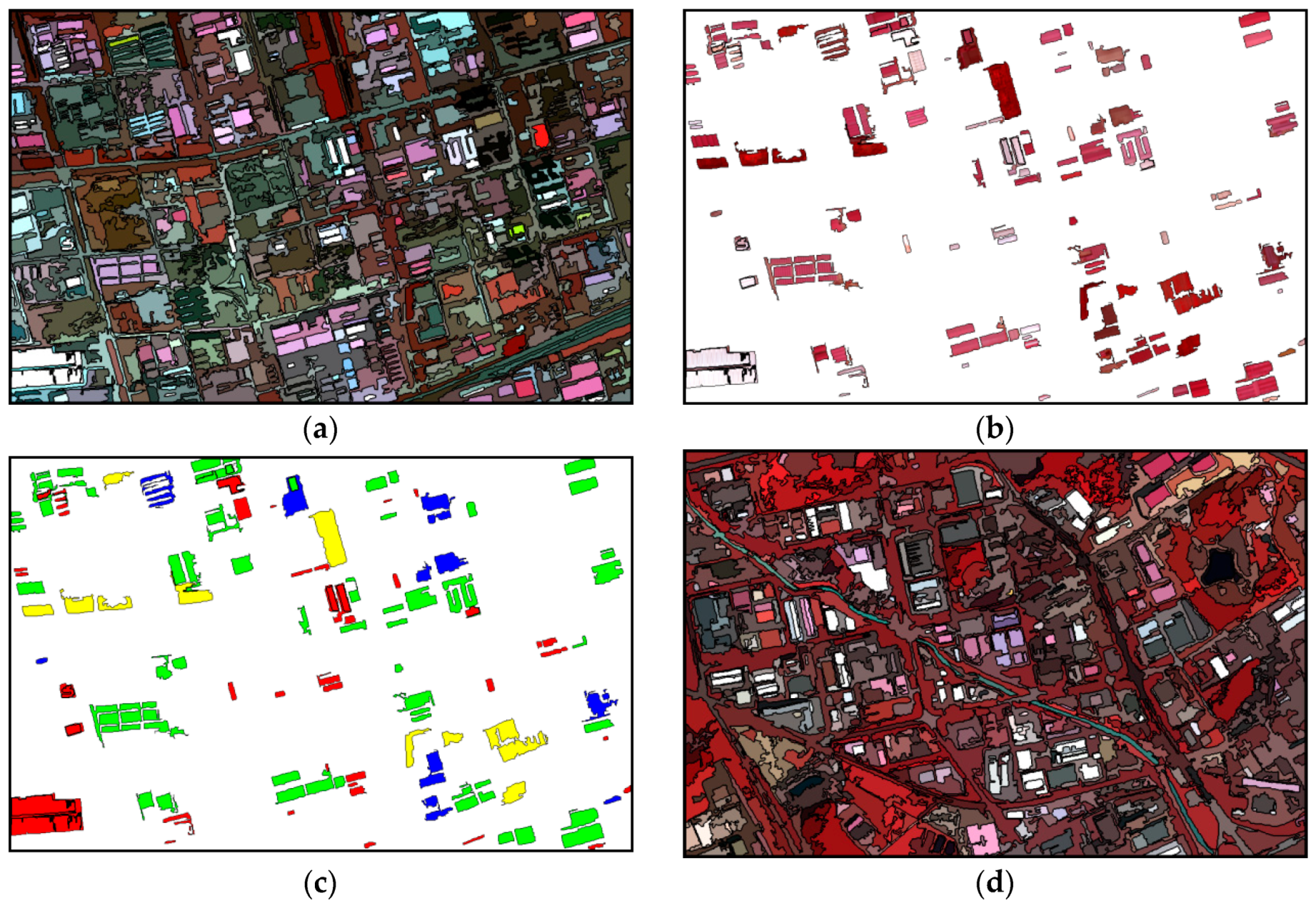 Remotesensing 12 00504 g009