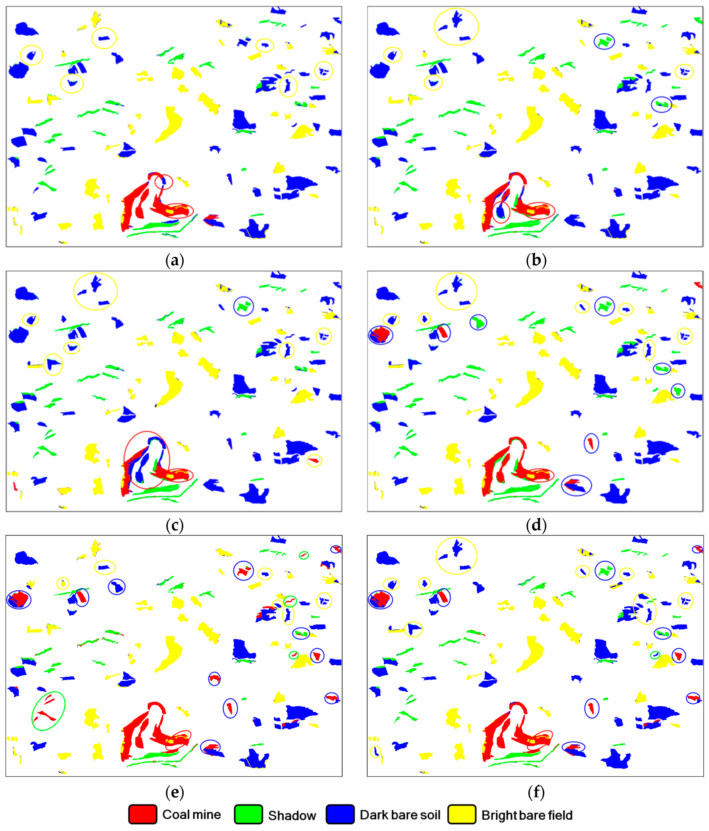 Remotesensing 12 00504 g013