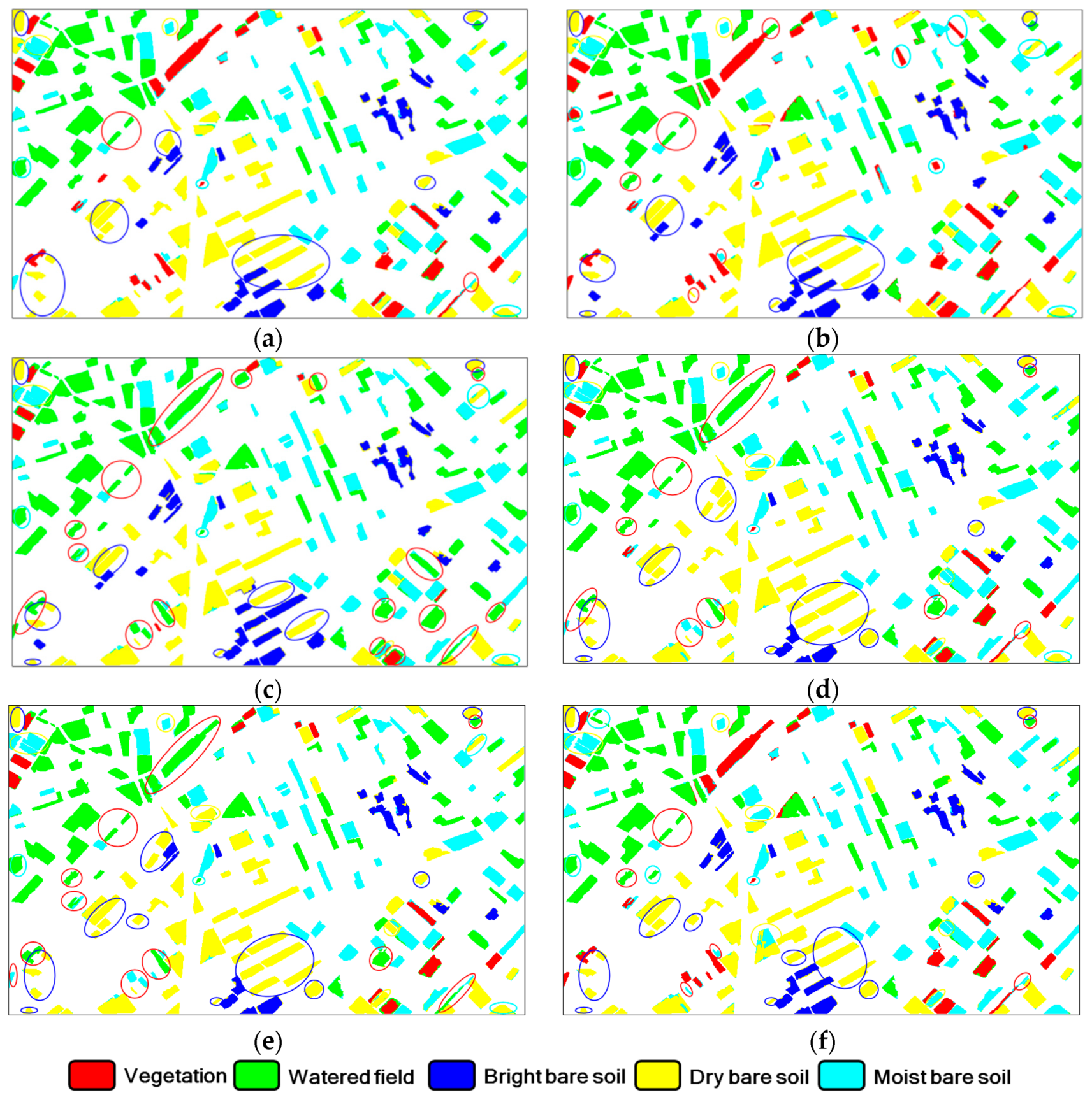 Remotesensing 12 00504 g014