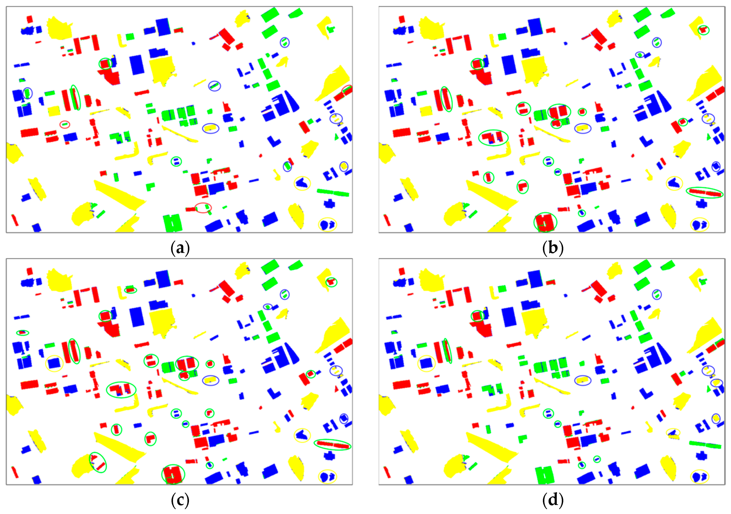Remotesensing 12 00504 g015a