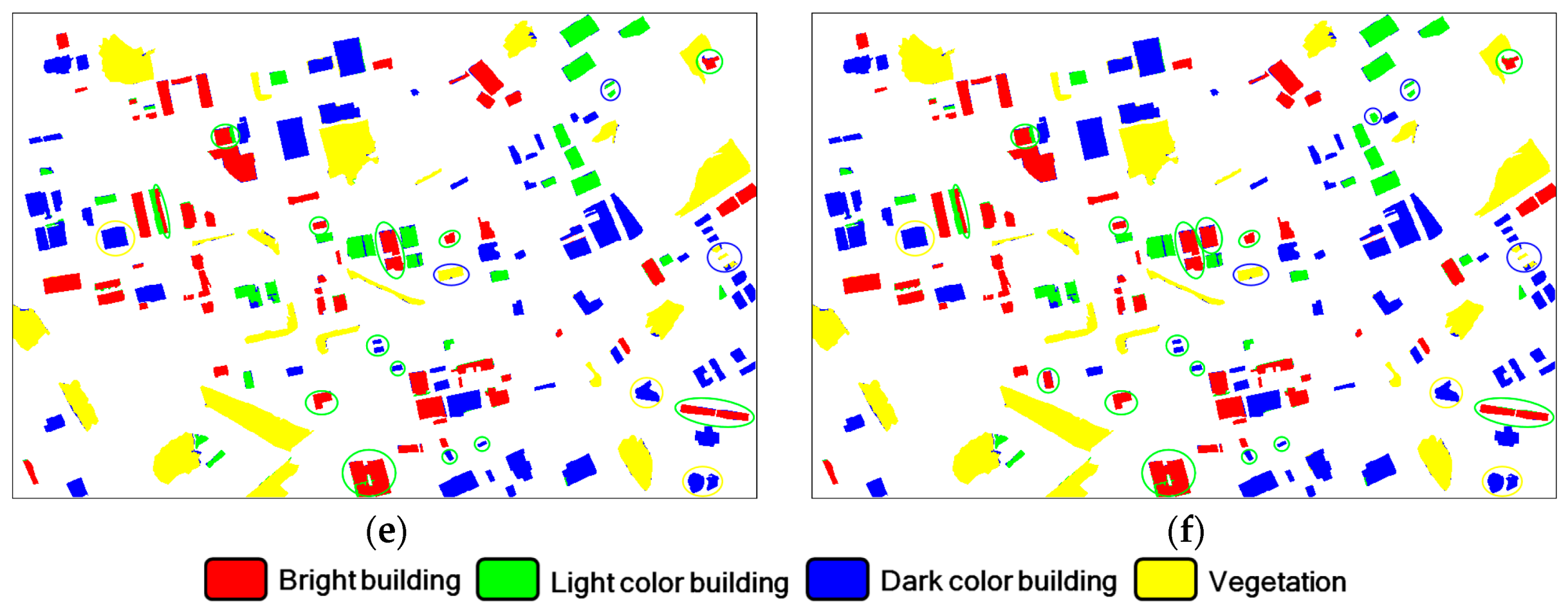 Remotesensing 12 00504 g015b