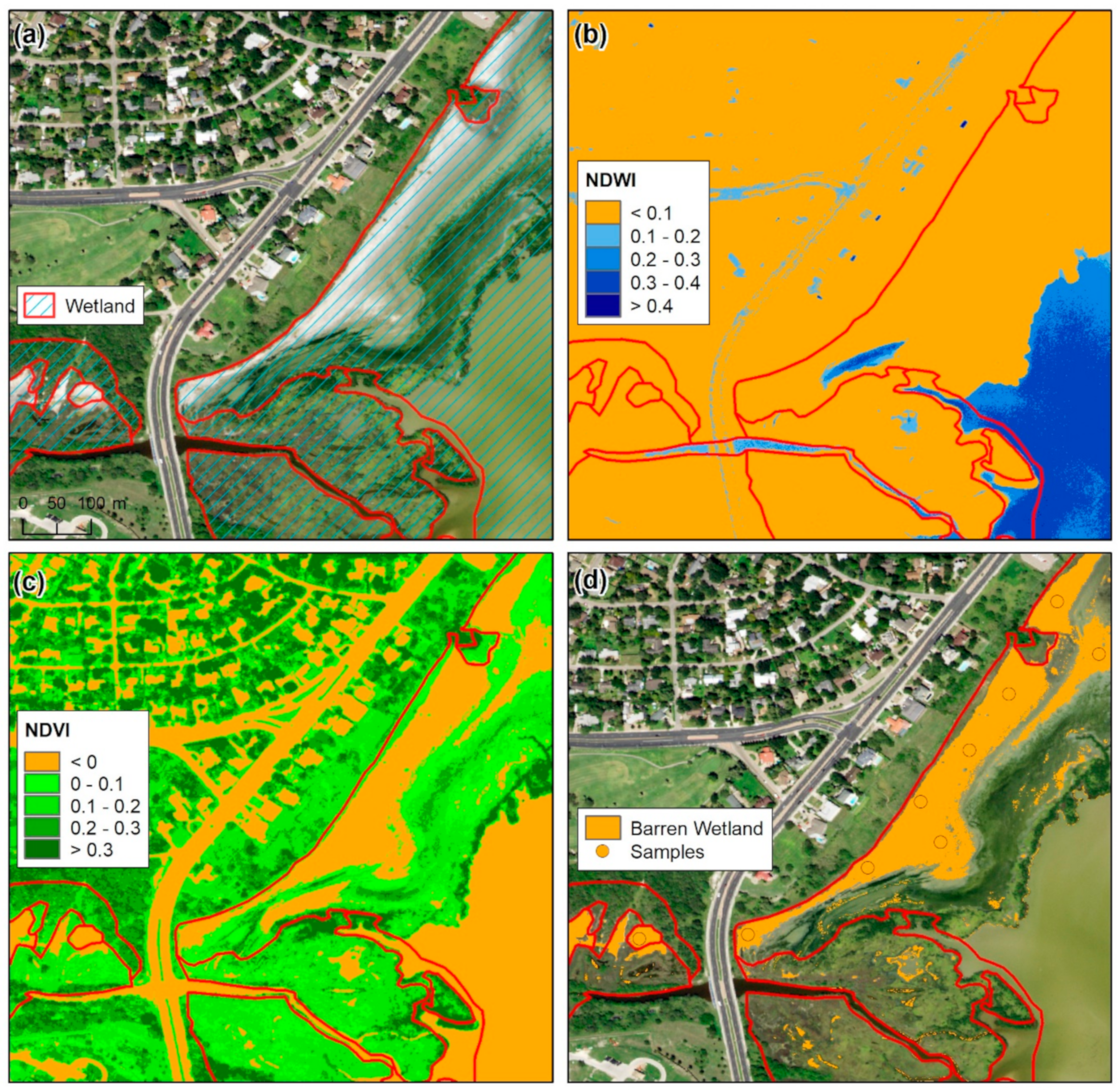 Remotesensing 12 00506 g004 Remotesensing 12 00506 g004