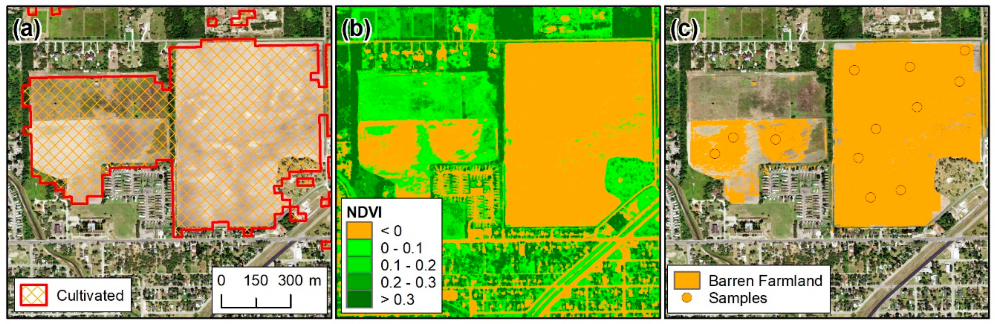 Remotesensing 12 00506 g005 Remotesensing 12 00506 g005