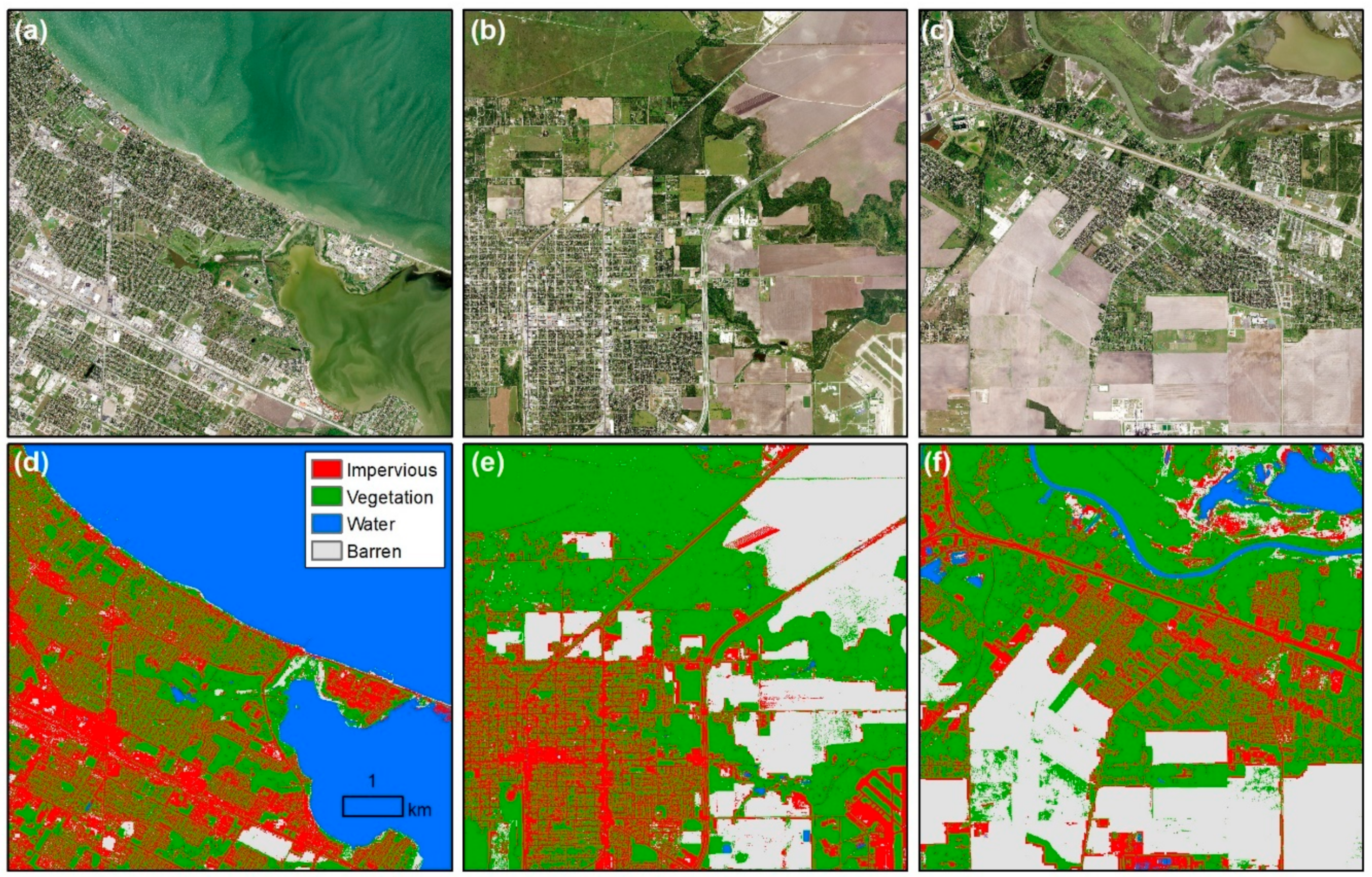 Remotesensing 12 00506 g006 Remotesensing 12 00506 g006